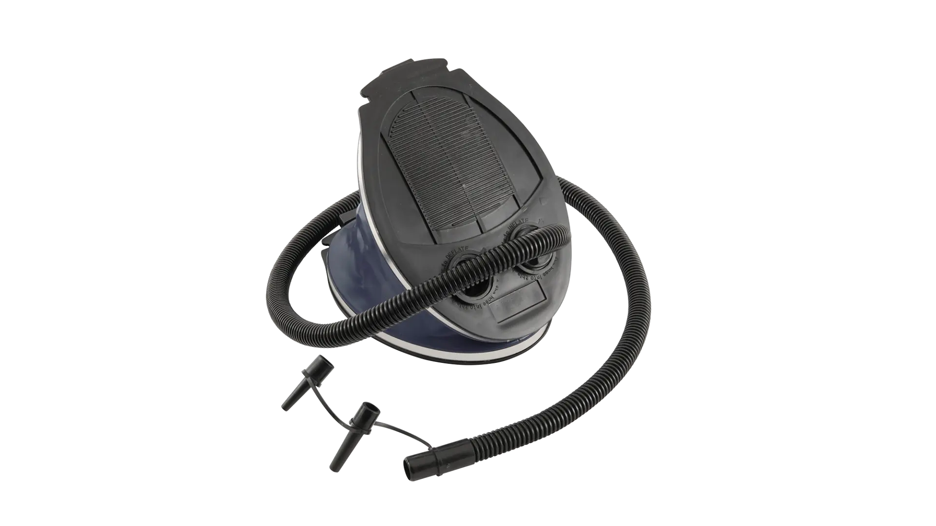 Foot Pump 3L