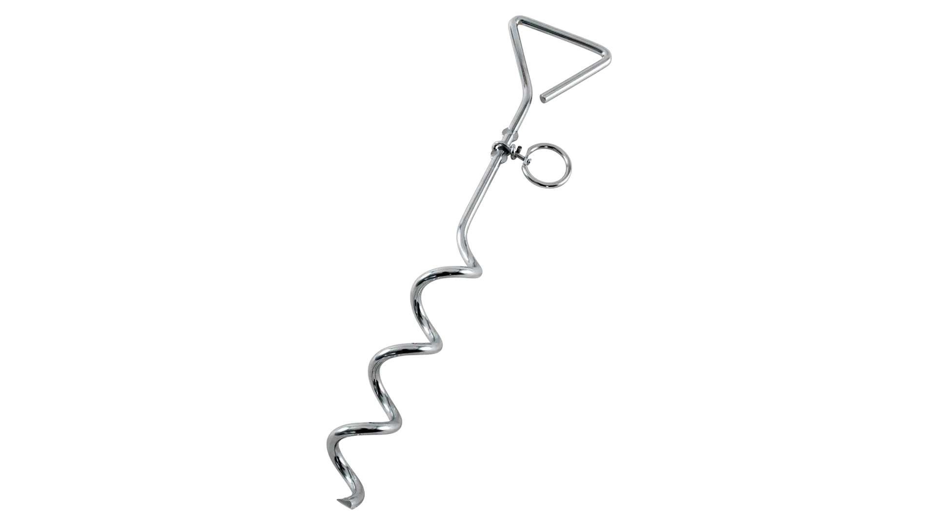 Dog Tether