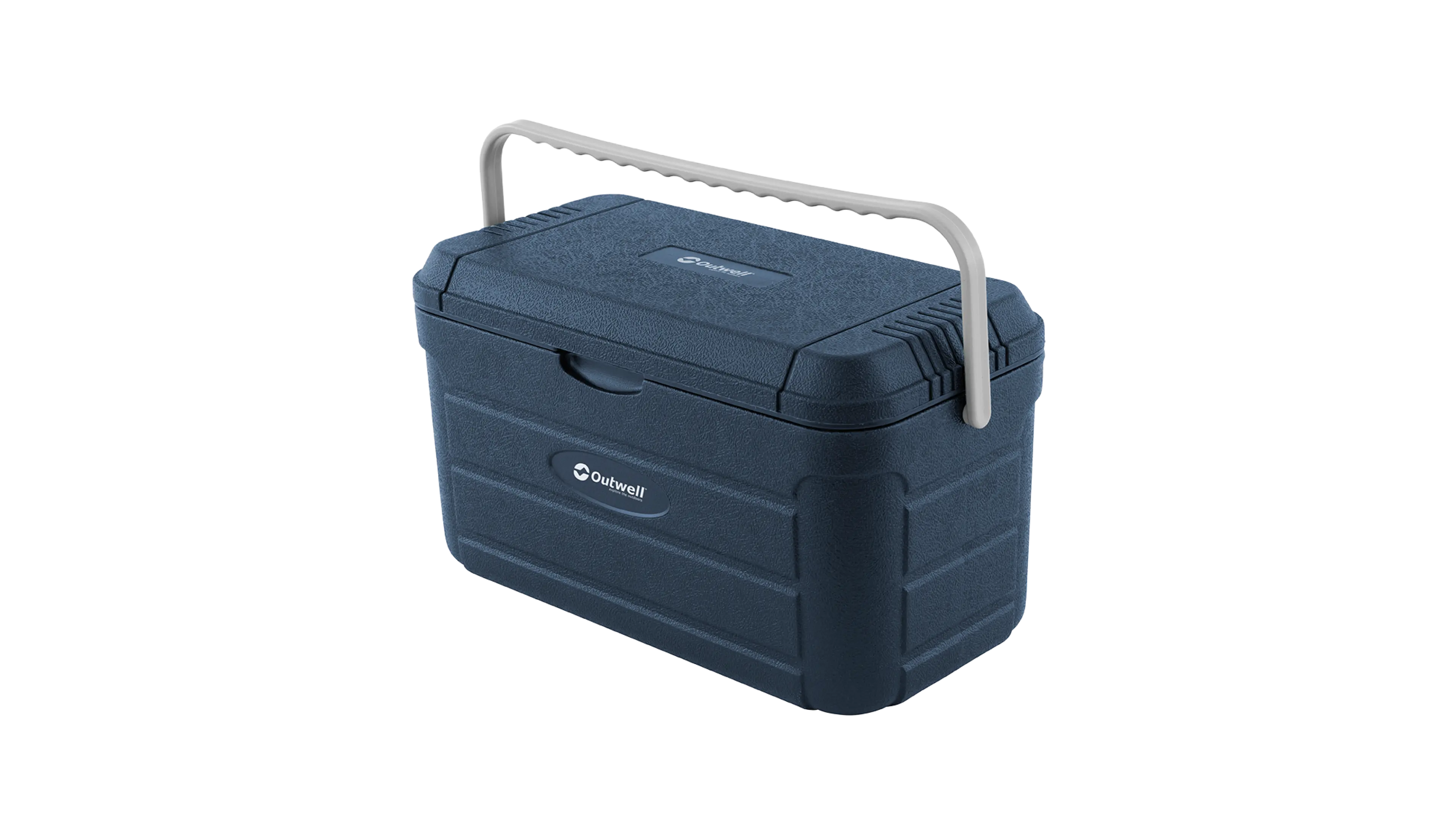 Fulmar 20L
