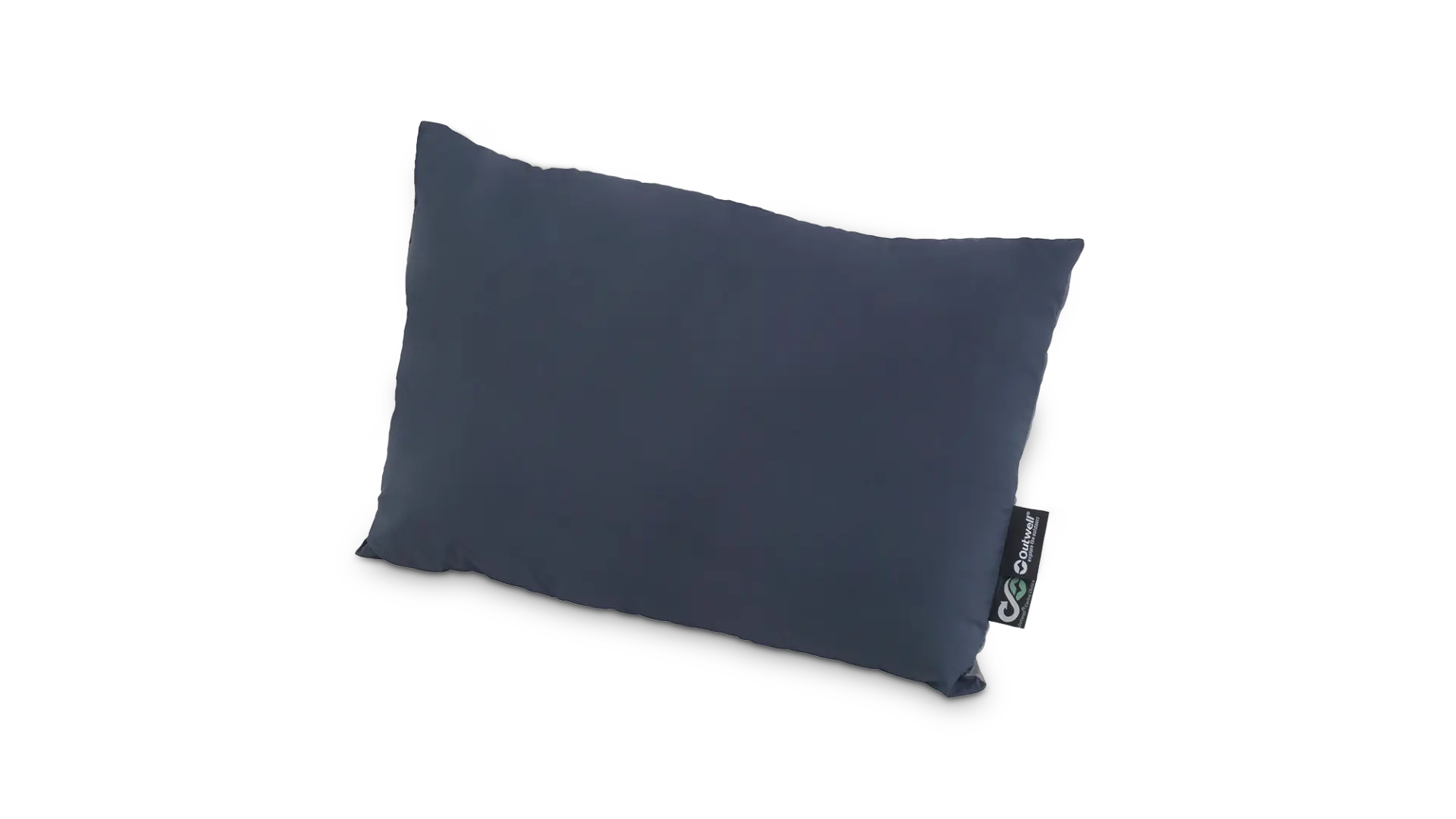 Comfort Pillow