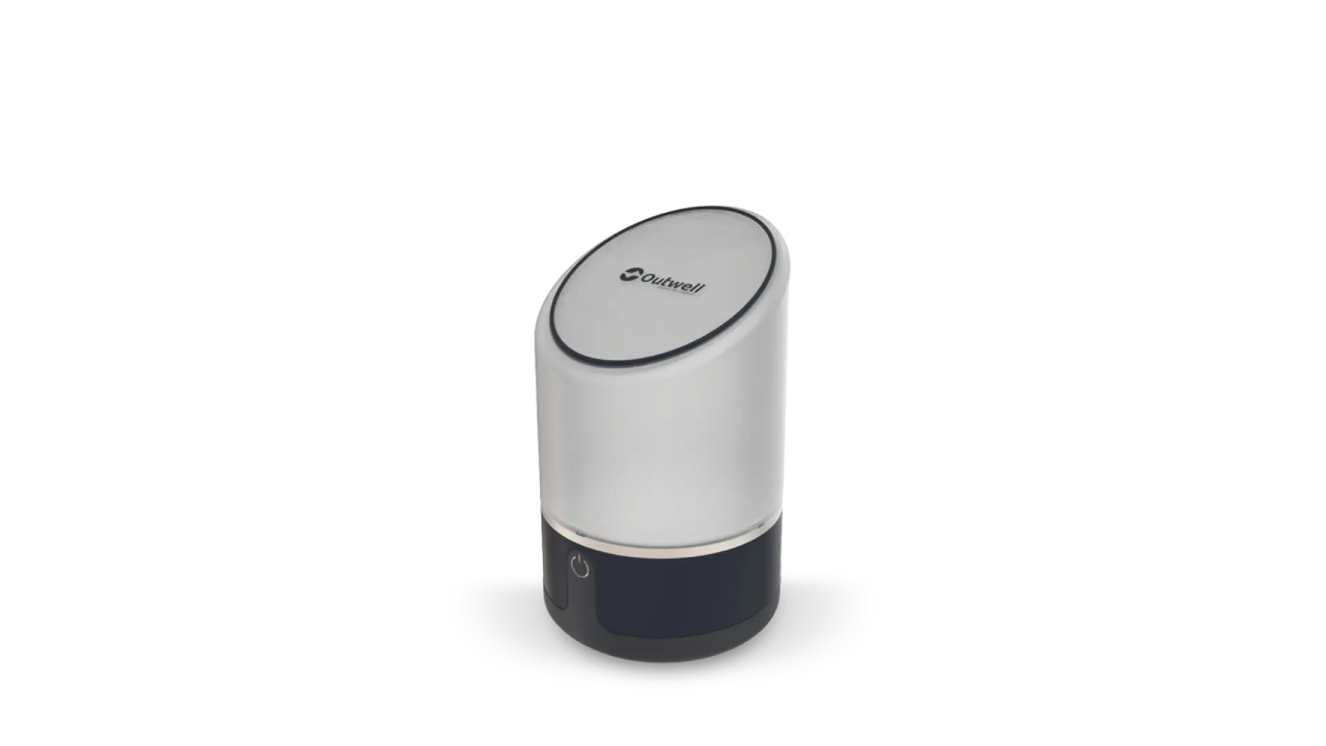 Solaris M