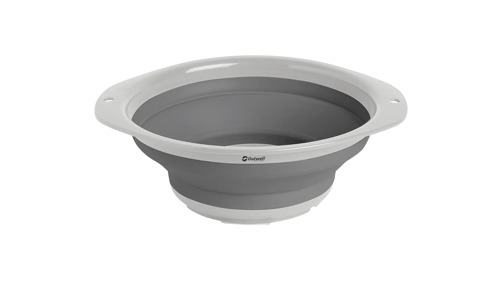 Bol Collaps S Grey Mist
