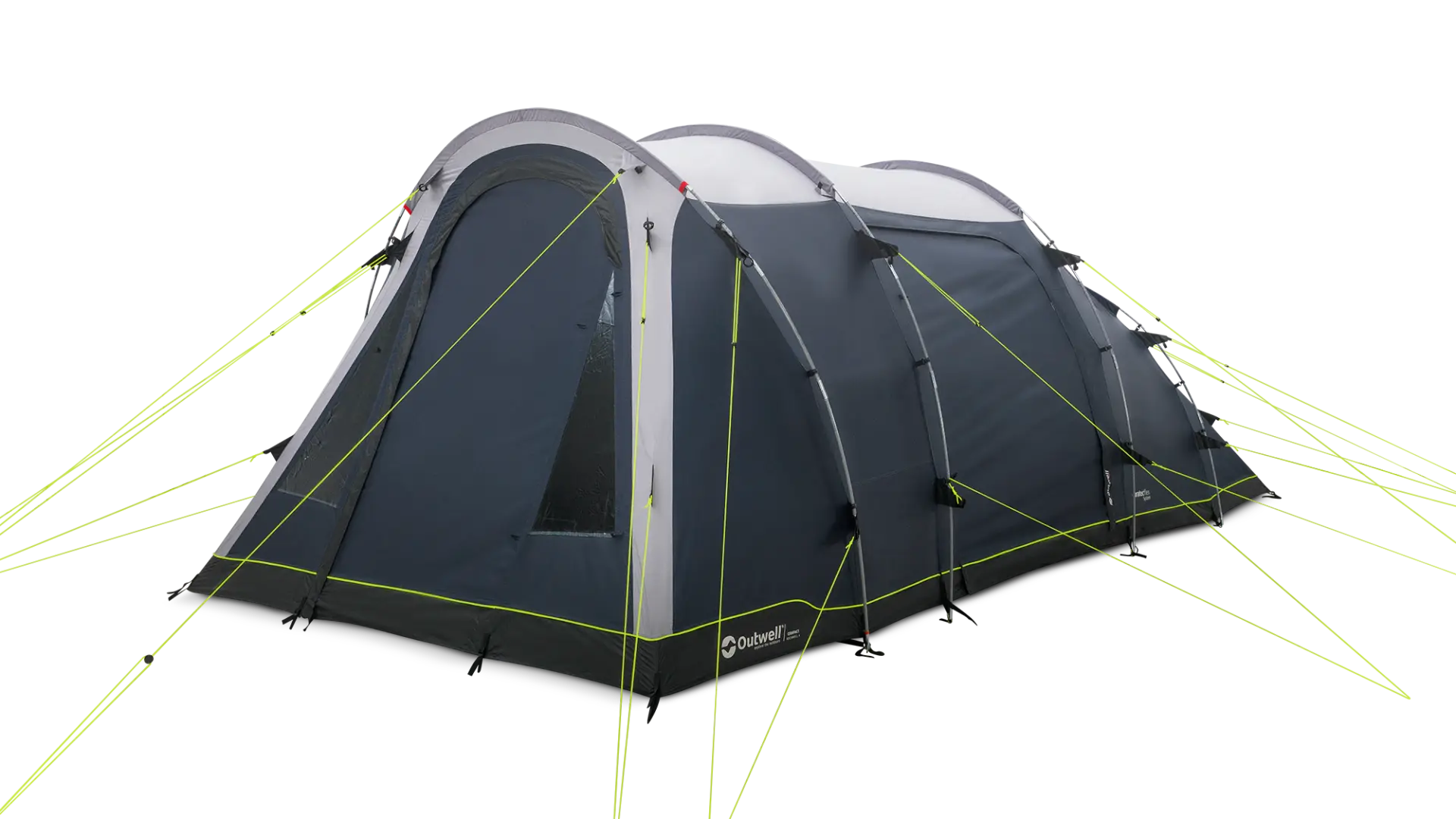 Rockwell 4 Compact