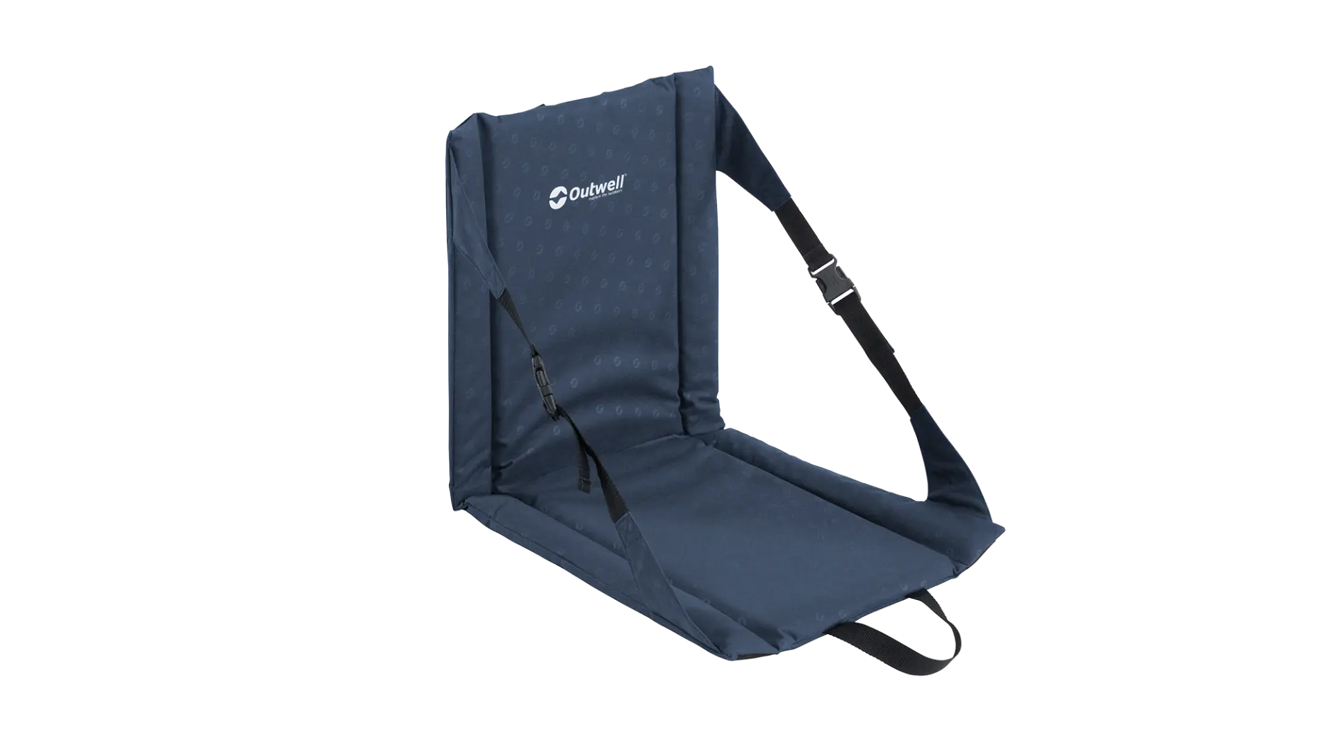 Cardiel Night Blue