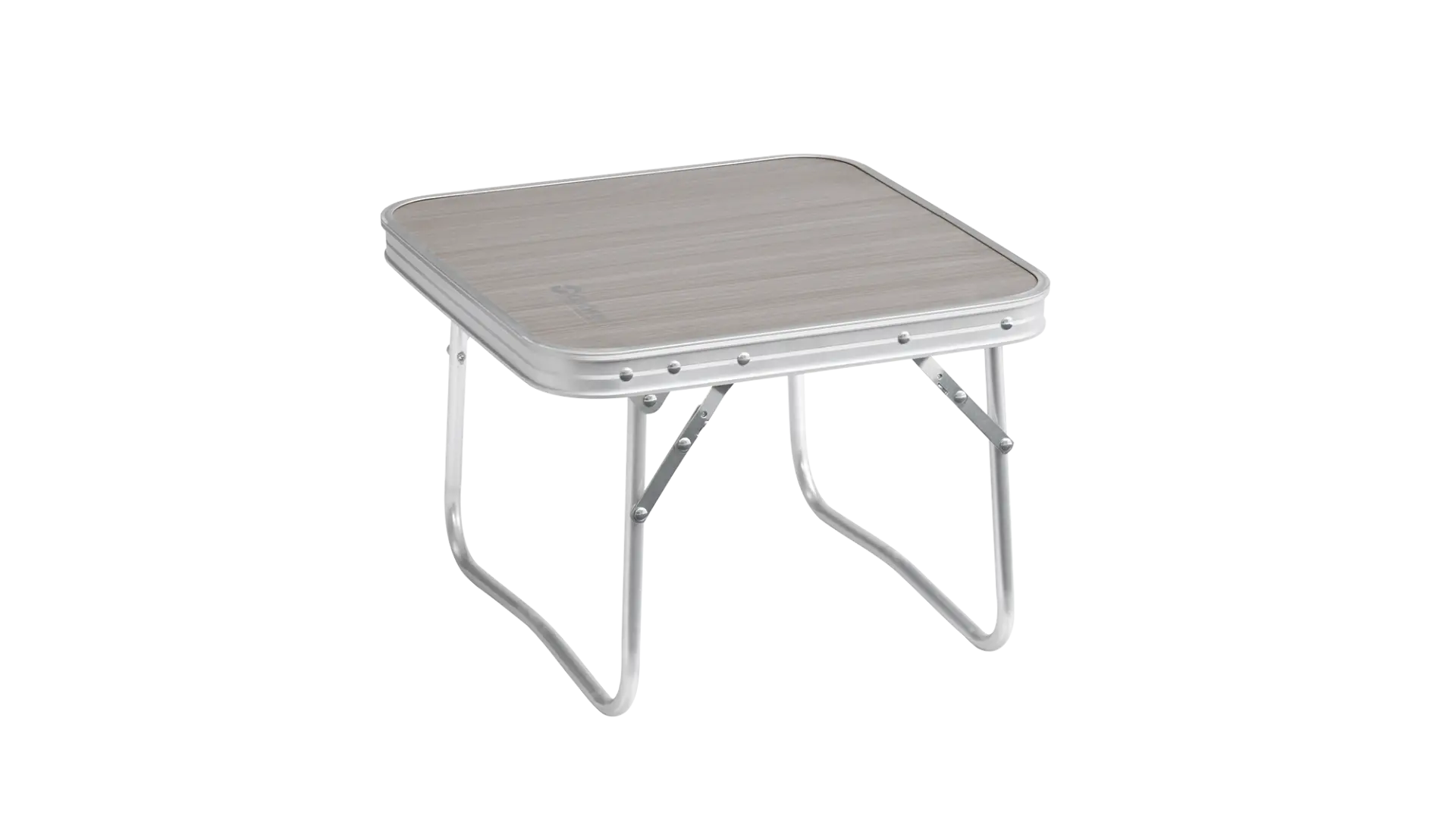 Nain Low Table