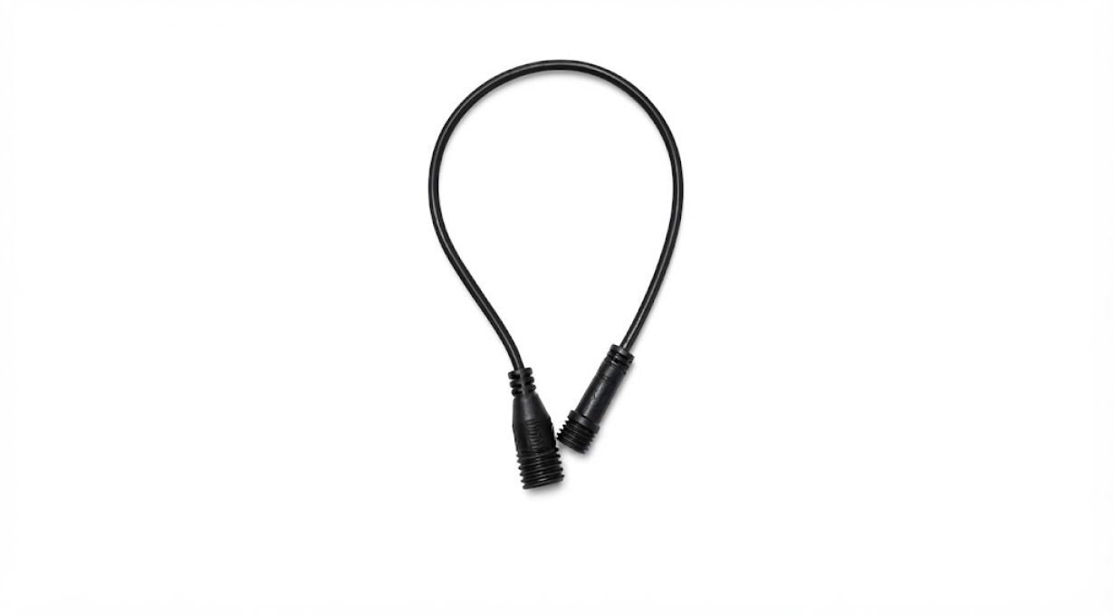 OLS Converter Kabel - 2026 ->