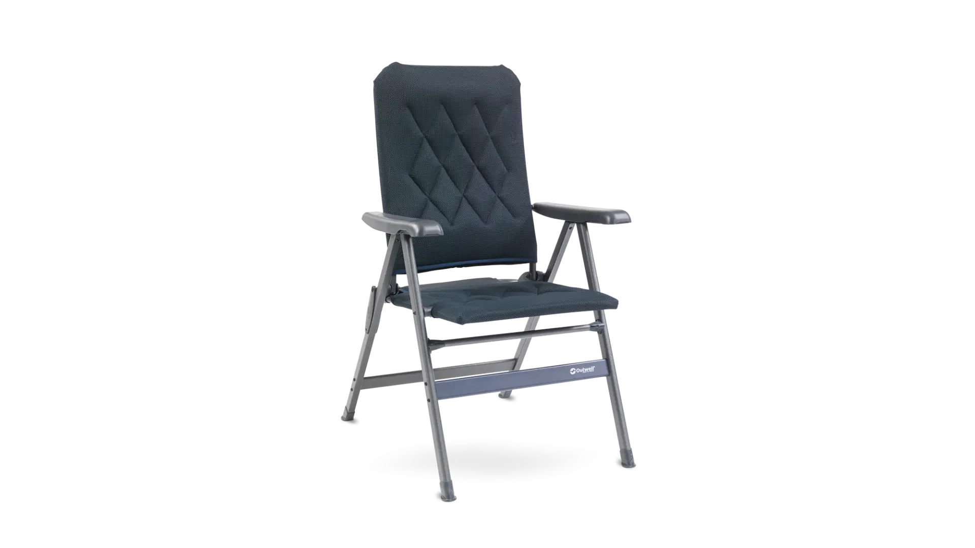 Renton S Deluxe