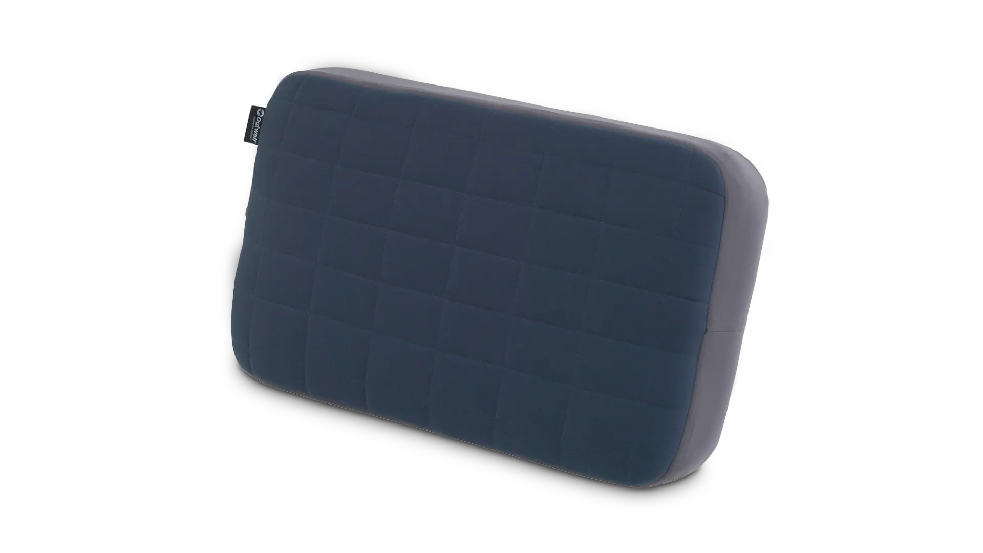 Memory Air Pillow Deluxe