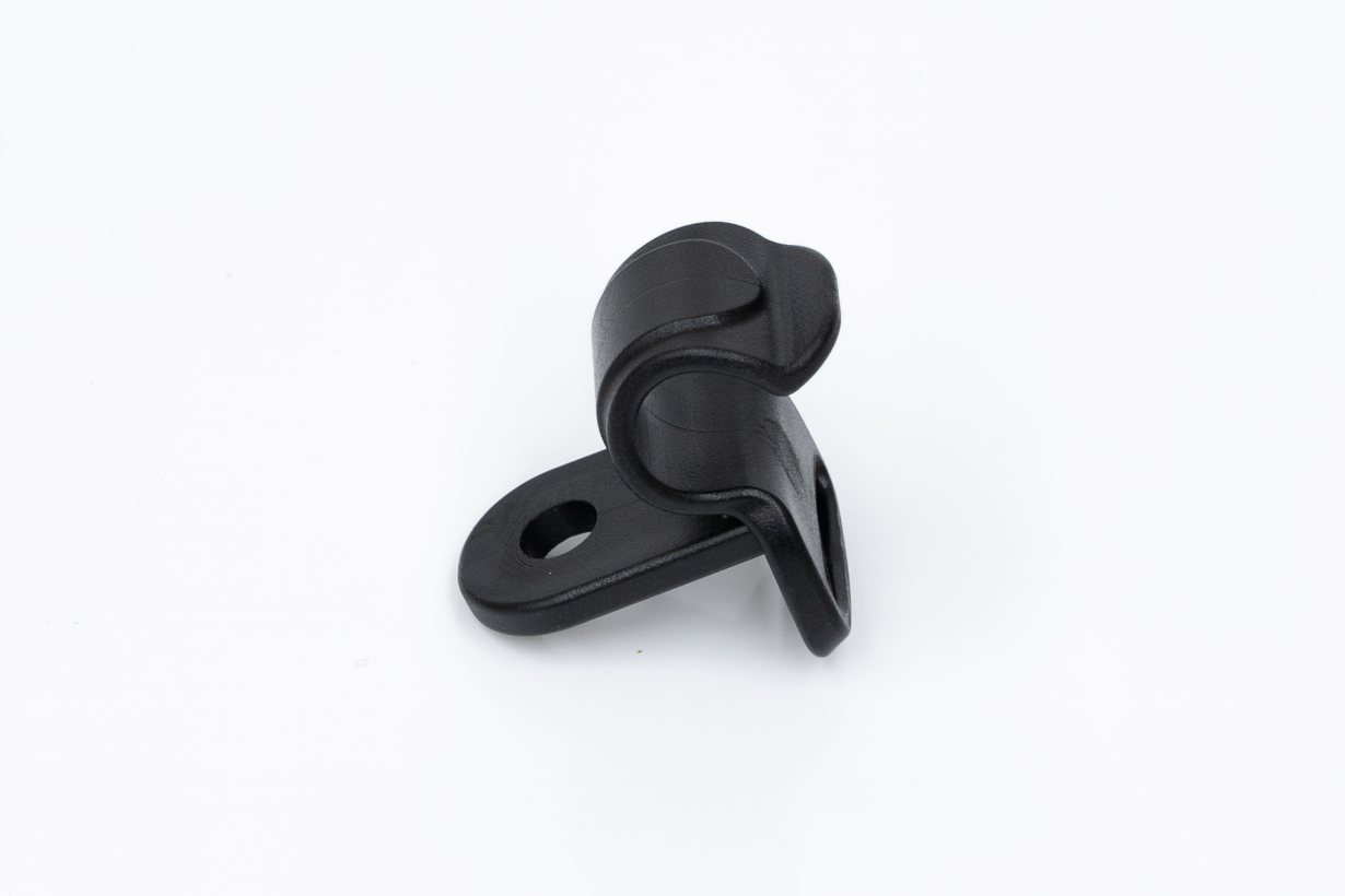 Pole Clip - Select Premium 2021-22
