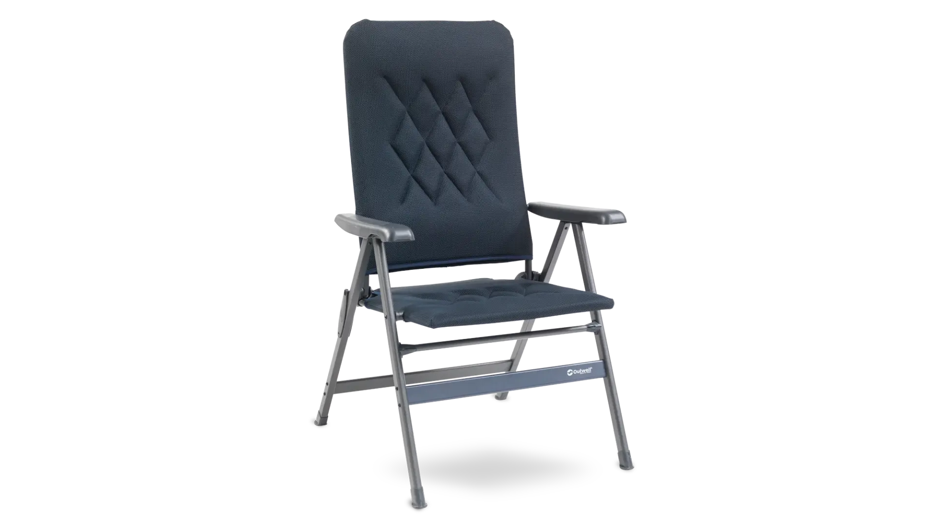 Renton L Deluxe