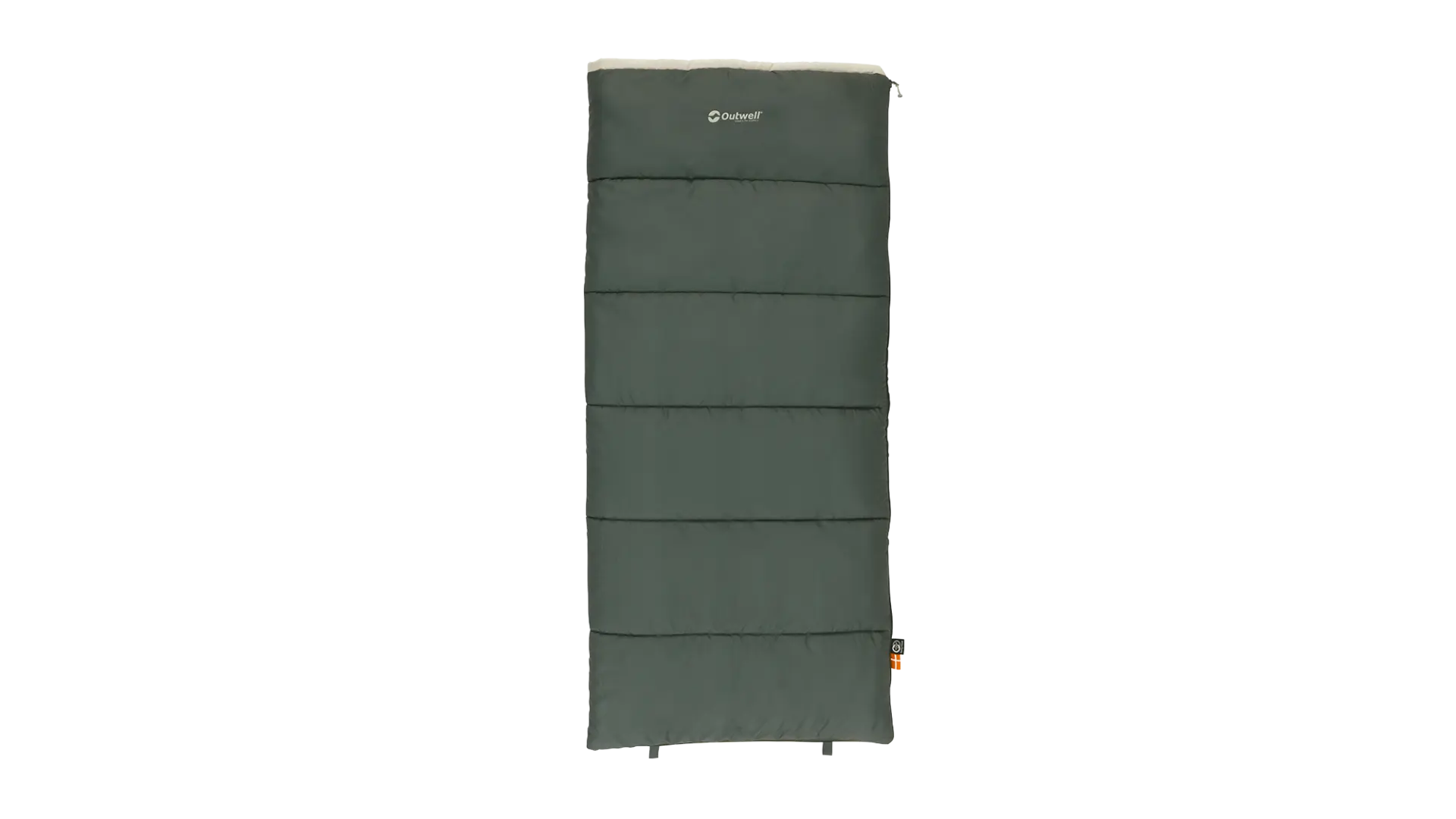 Champ Kids Forest Green