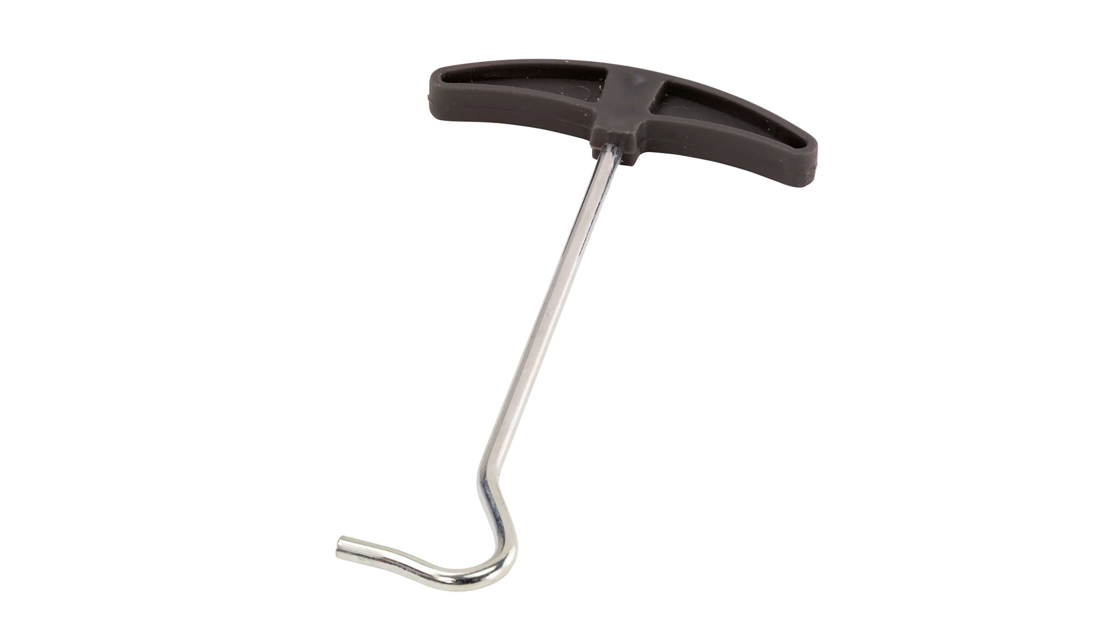Peg Extractor