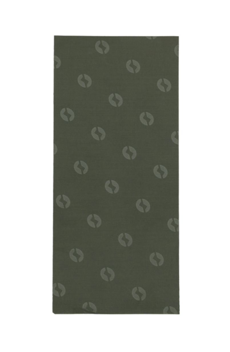 Patch för Encounter Range (Kombu, Grön)