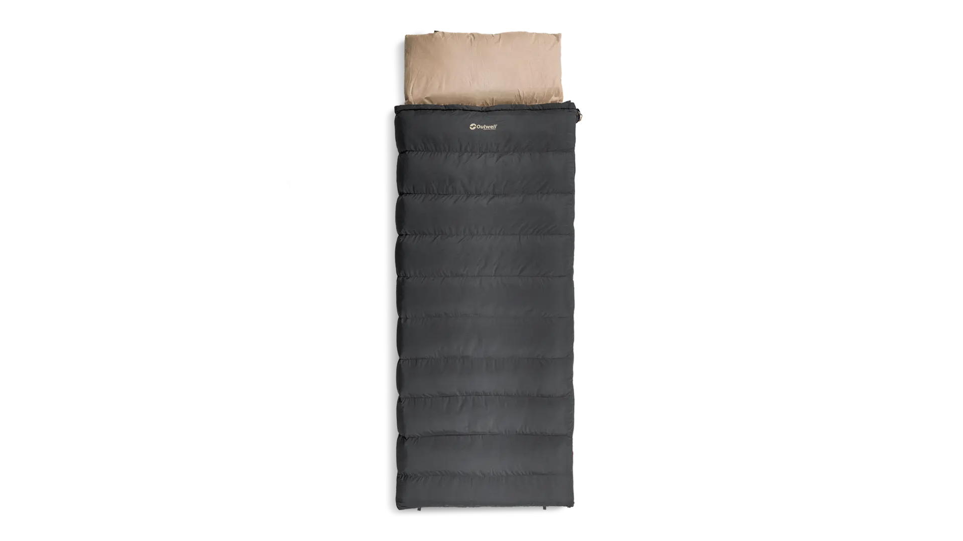 Contour Prime Dark Grey