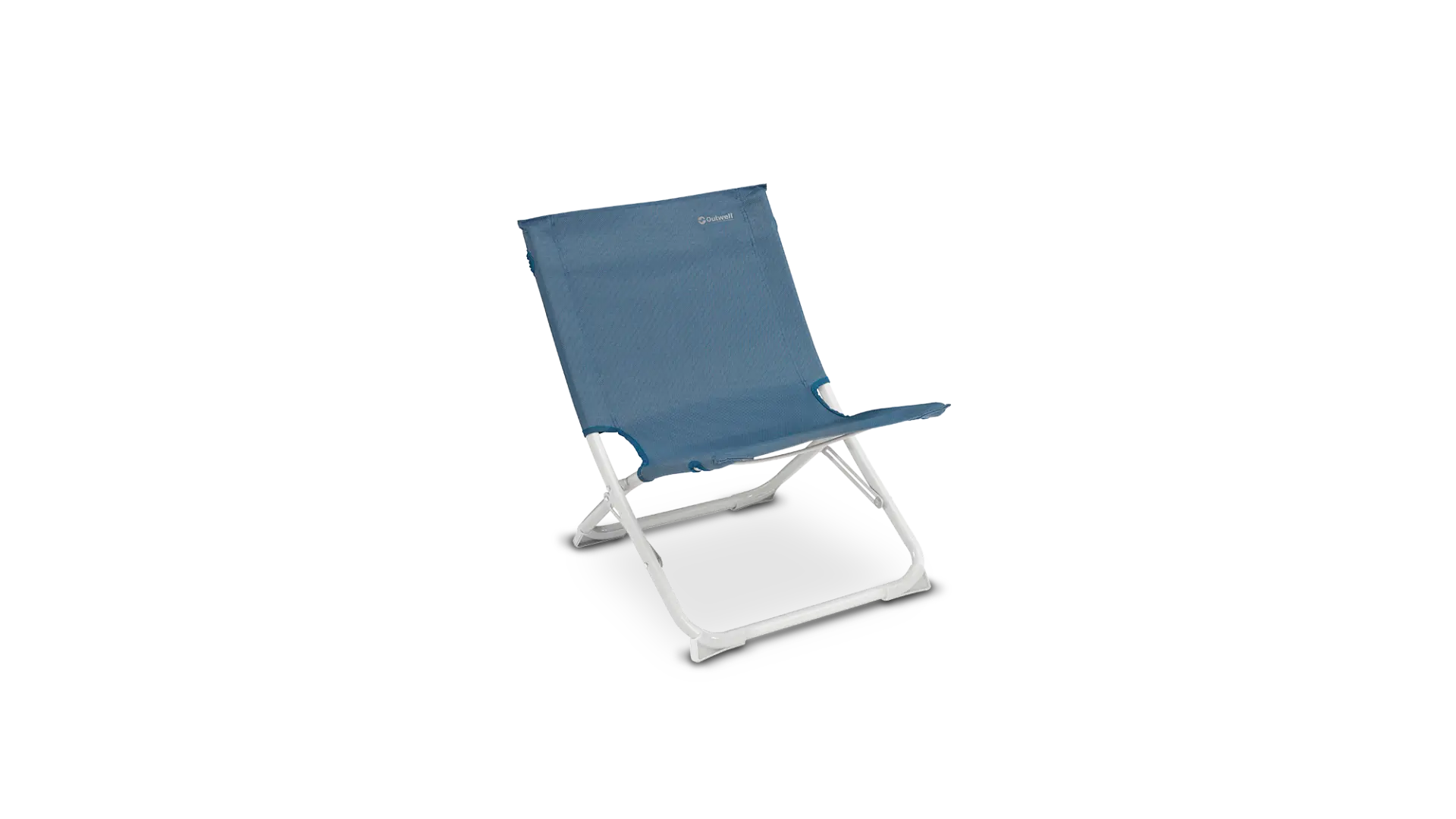 Sauntons Core Ocean Blue