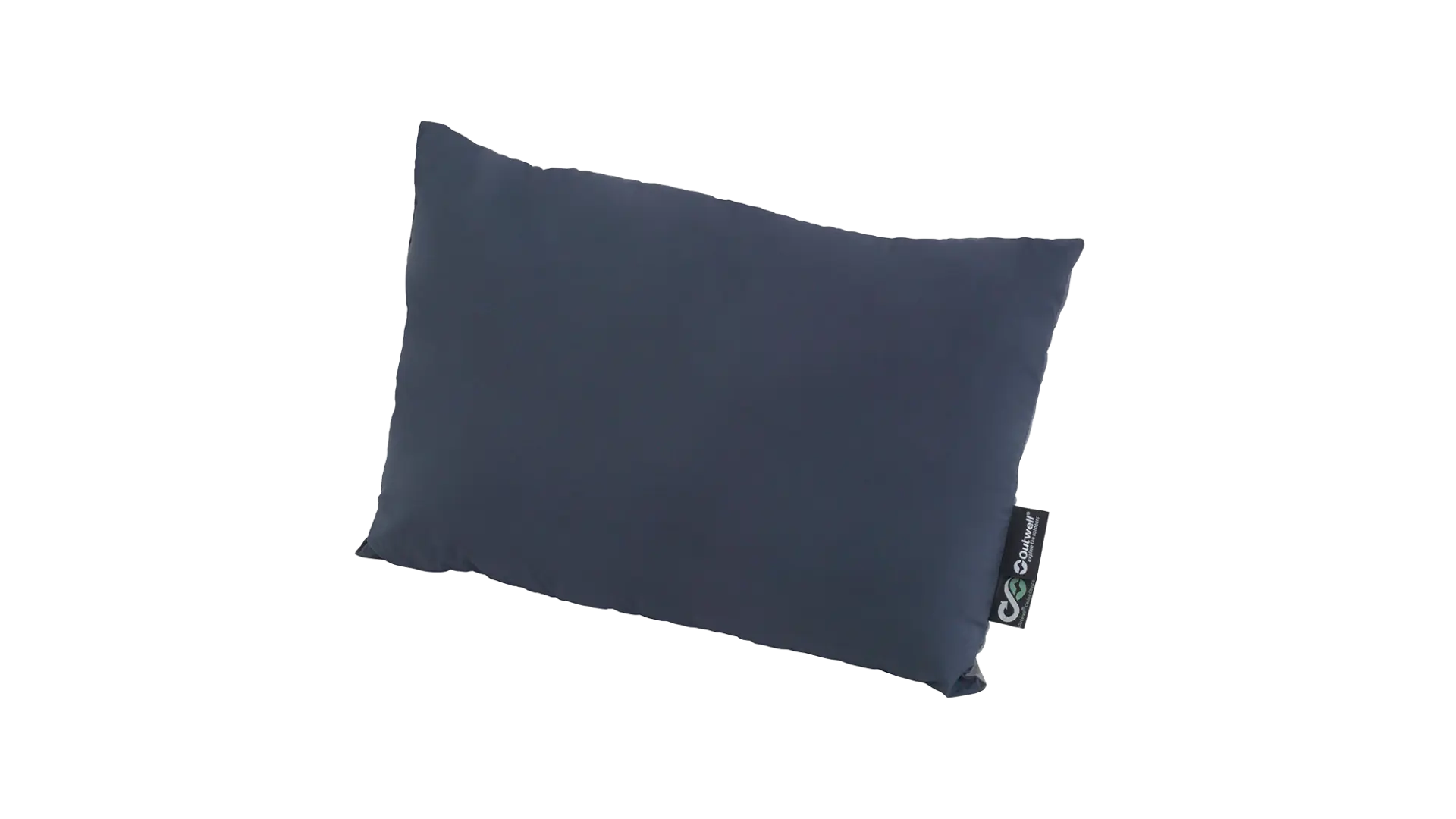 Comfort Pillow