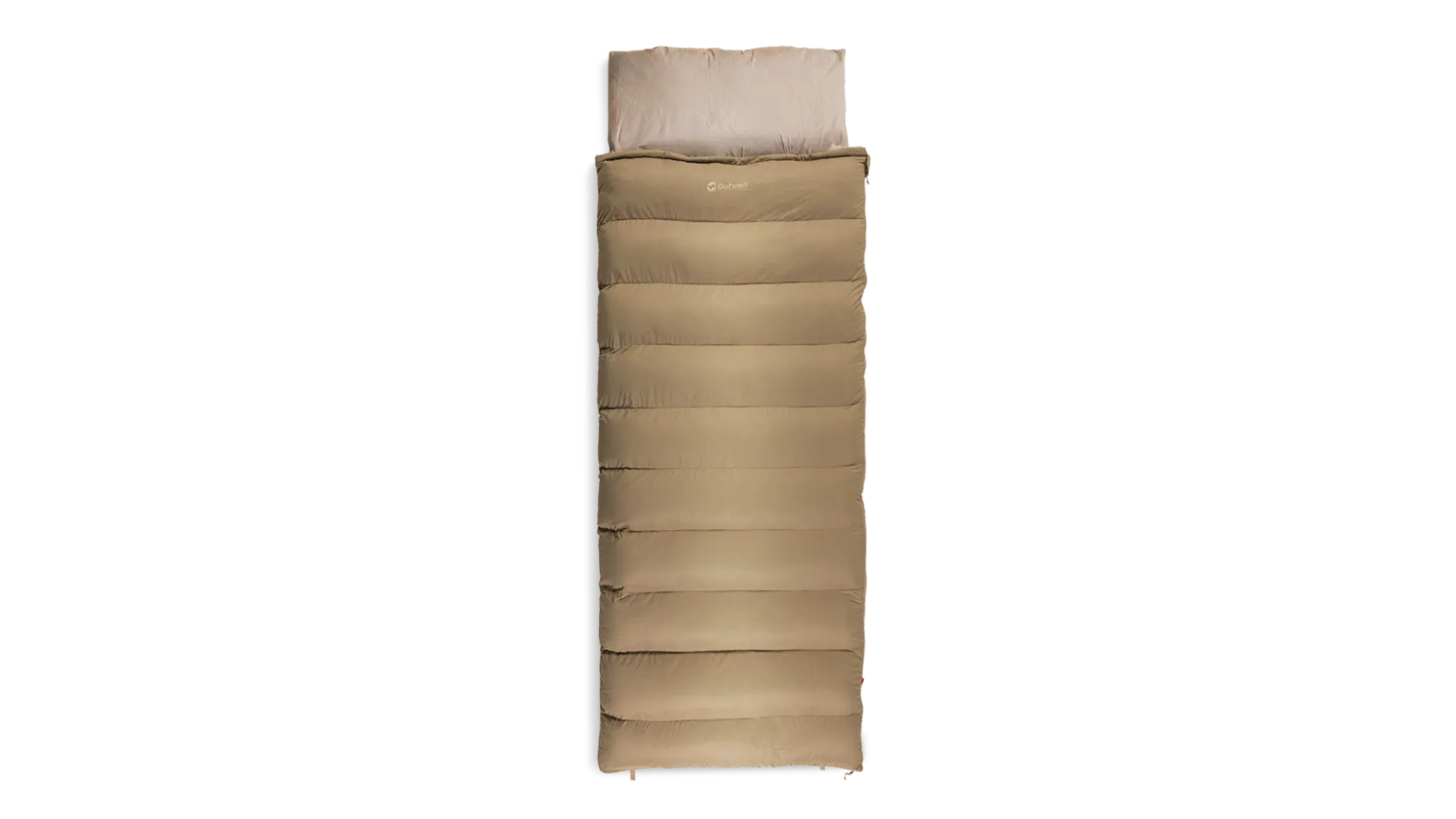 Contour Lux Sand