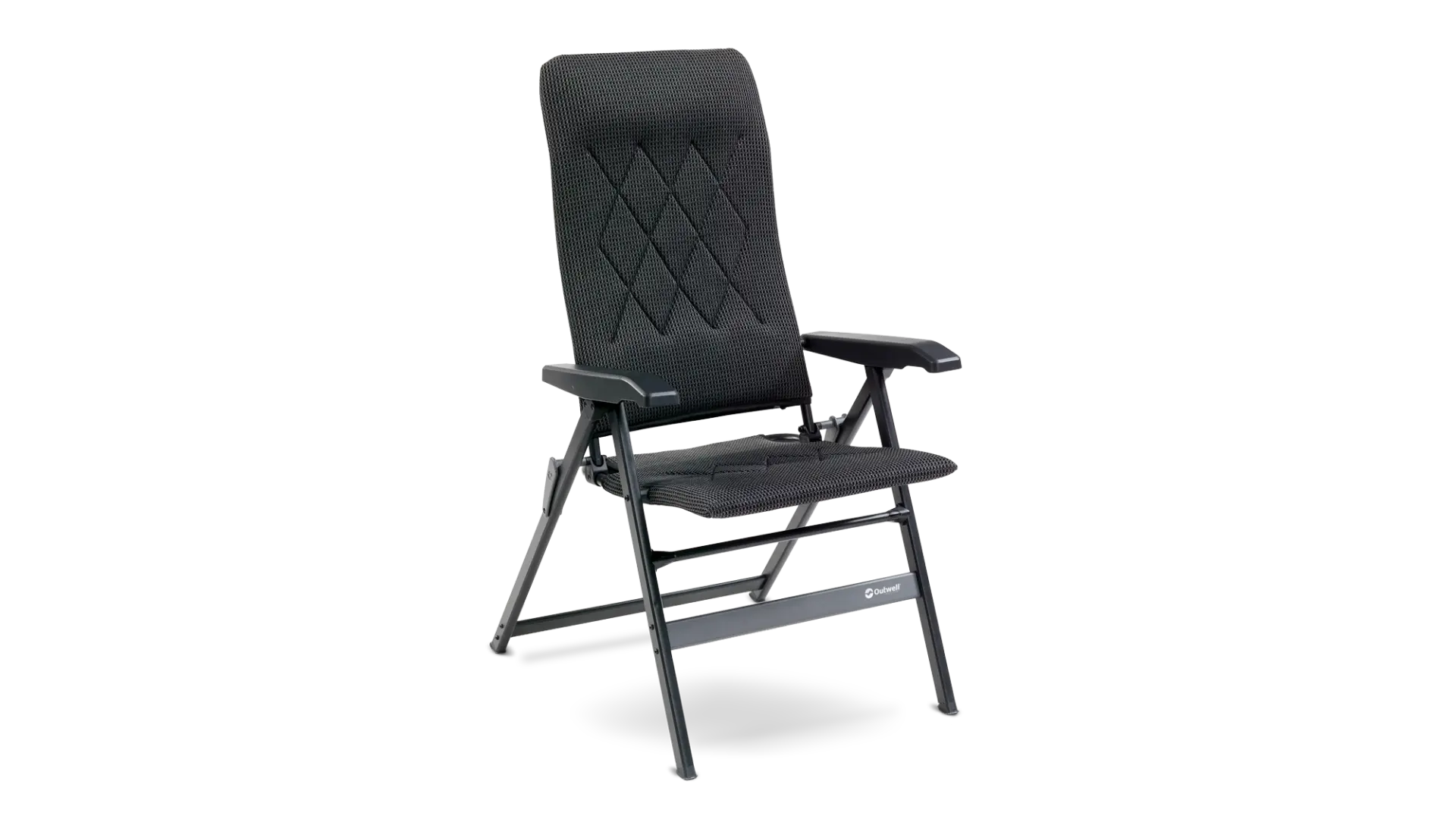 Riverdale M Prestige