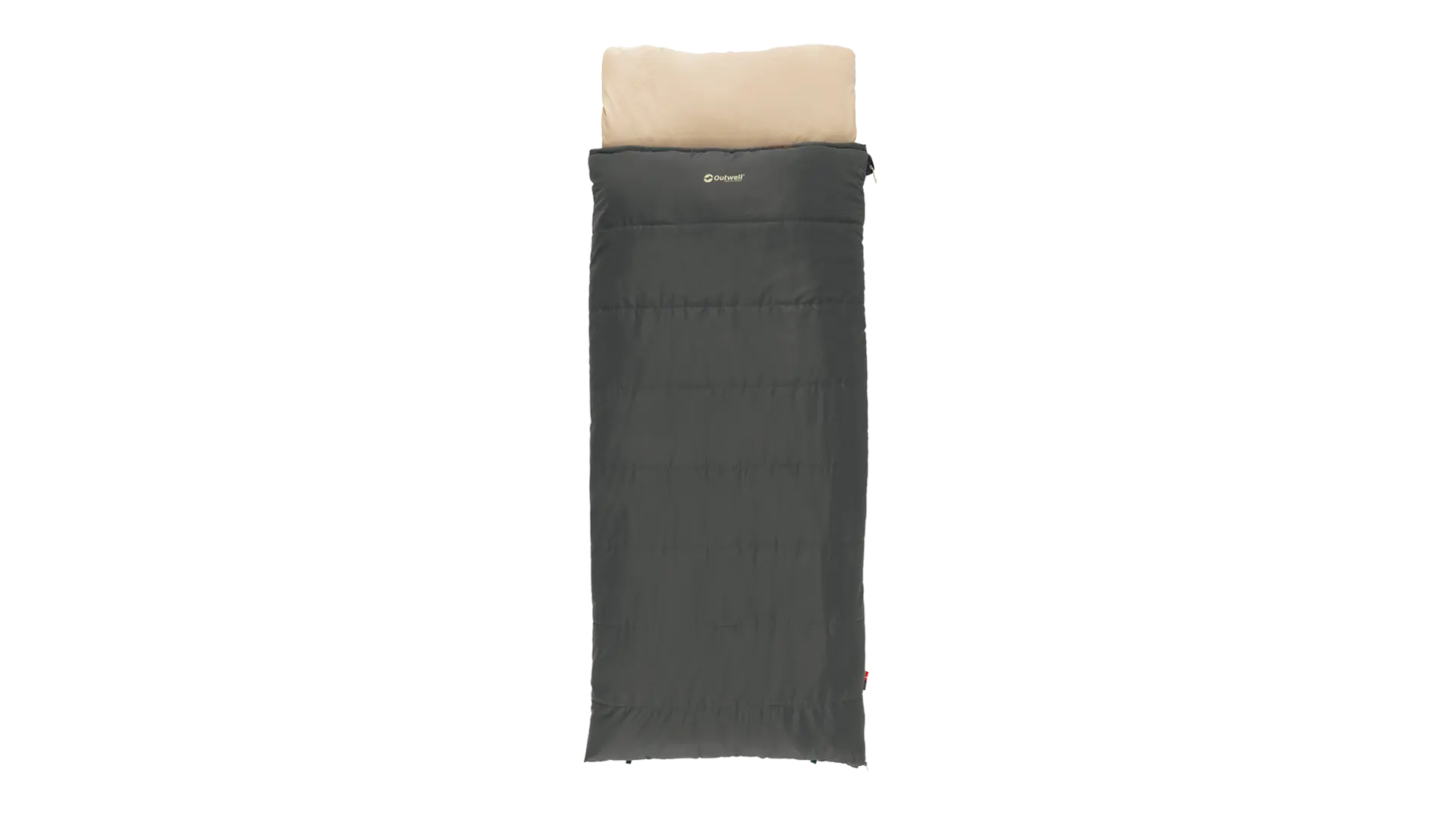 Contour Prime Dark Grey