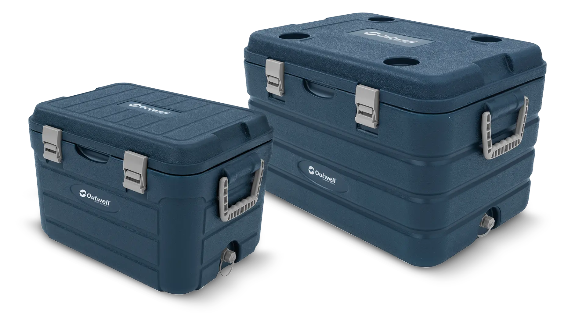 Fulmar Combo 2 pcs.
