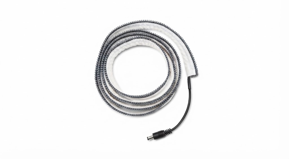 Outwell LED Strip 200 cm - 2027 ->