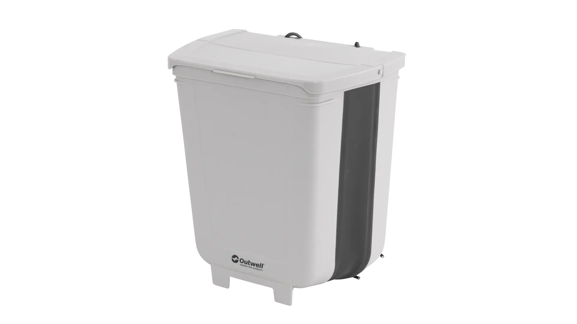 Collaps VanTrash 8L