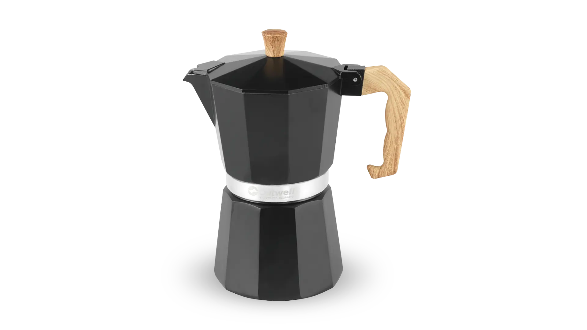 Brew Espresso Maker L