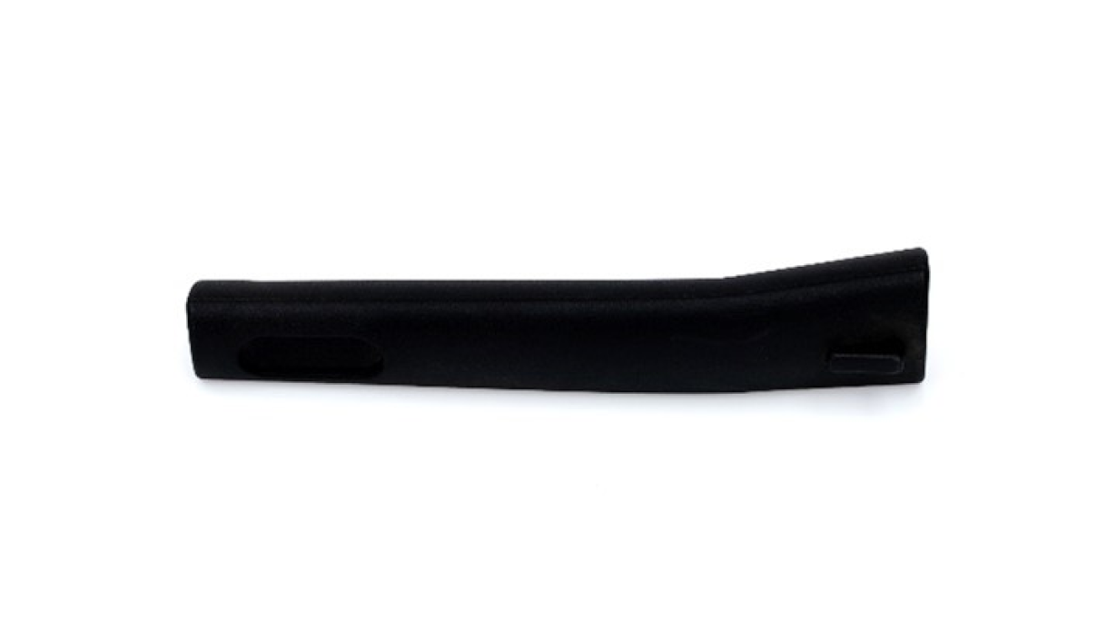 Large Pot Handle