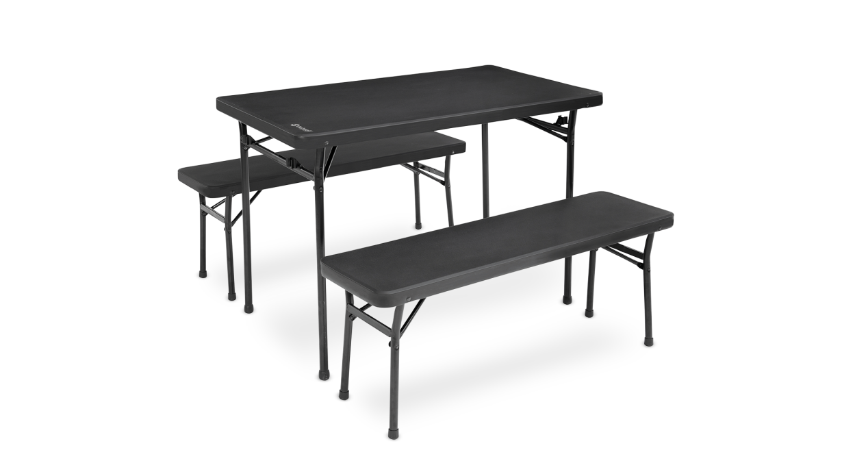 Pemberton Picnic Set