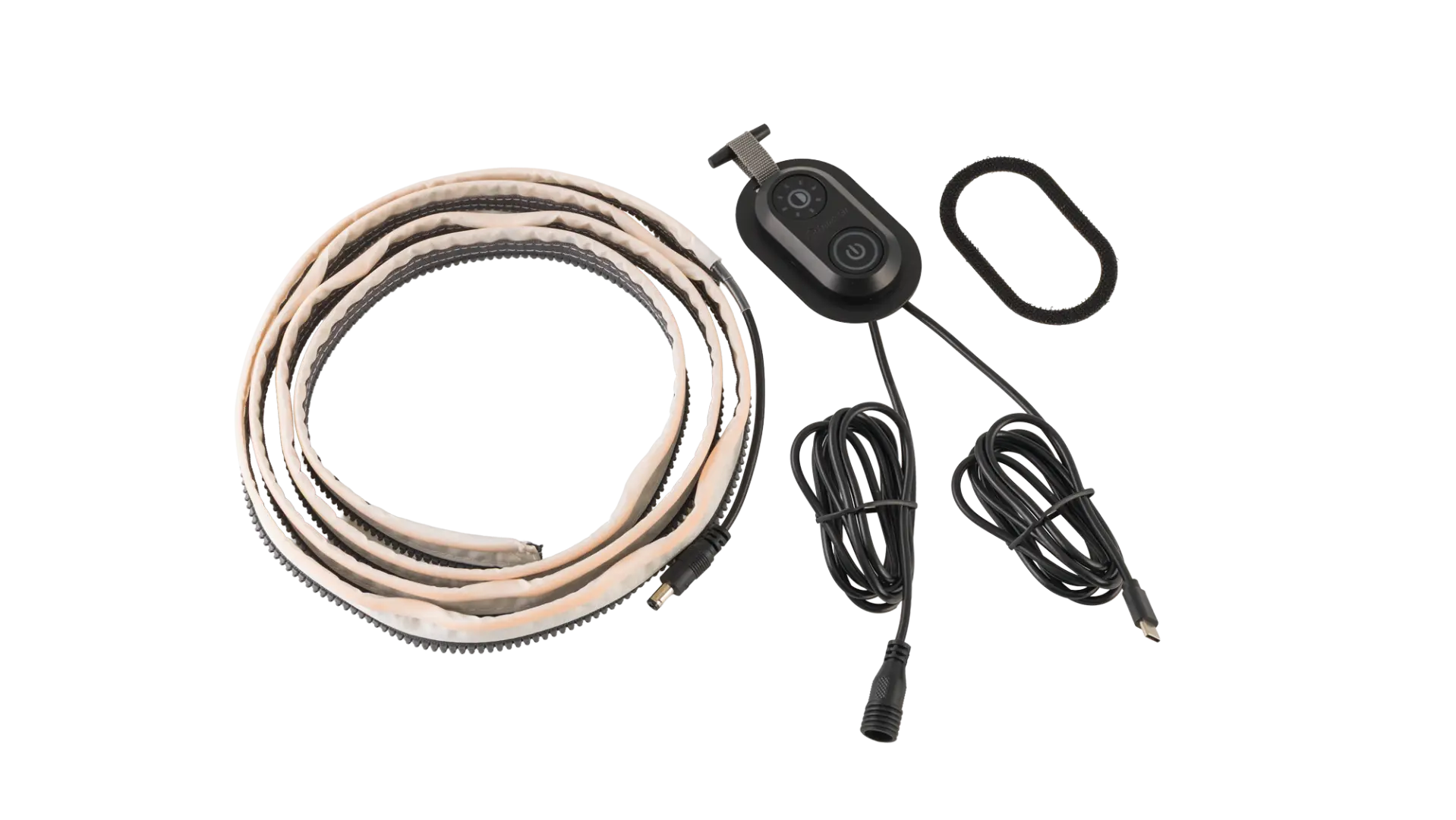 OLS Retrofit kit