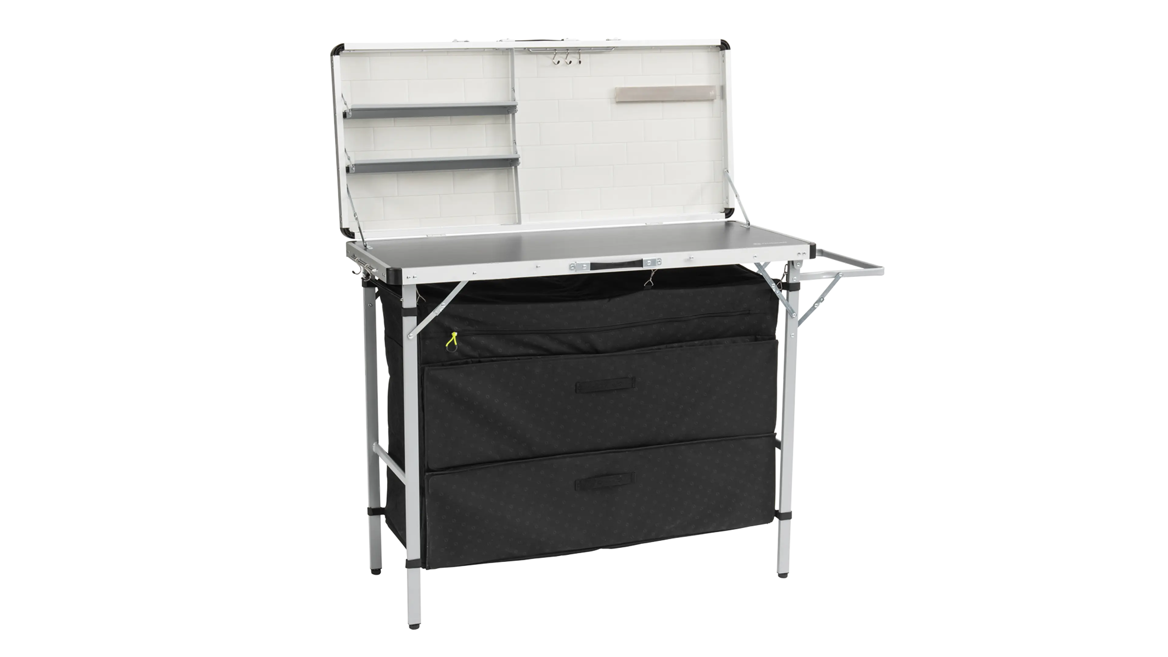 Table de cuisine Magante