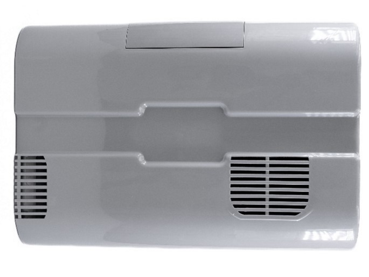 Lid for Eco Cool - ECOlux 24 LTR - for 590216