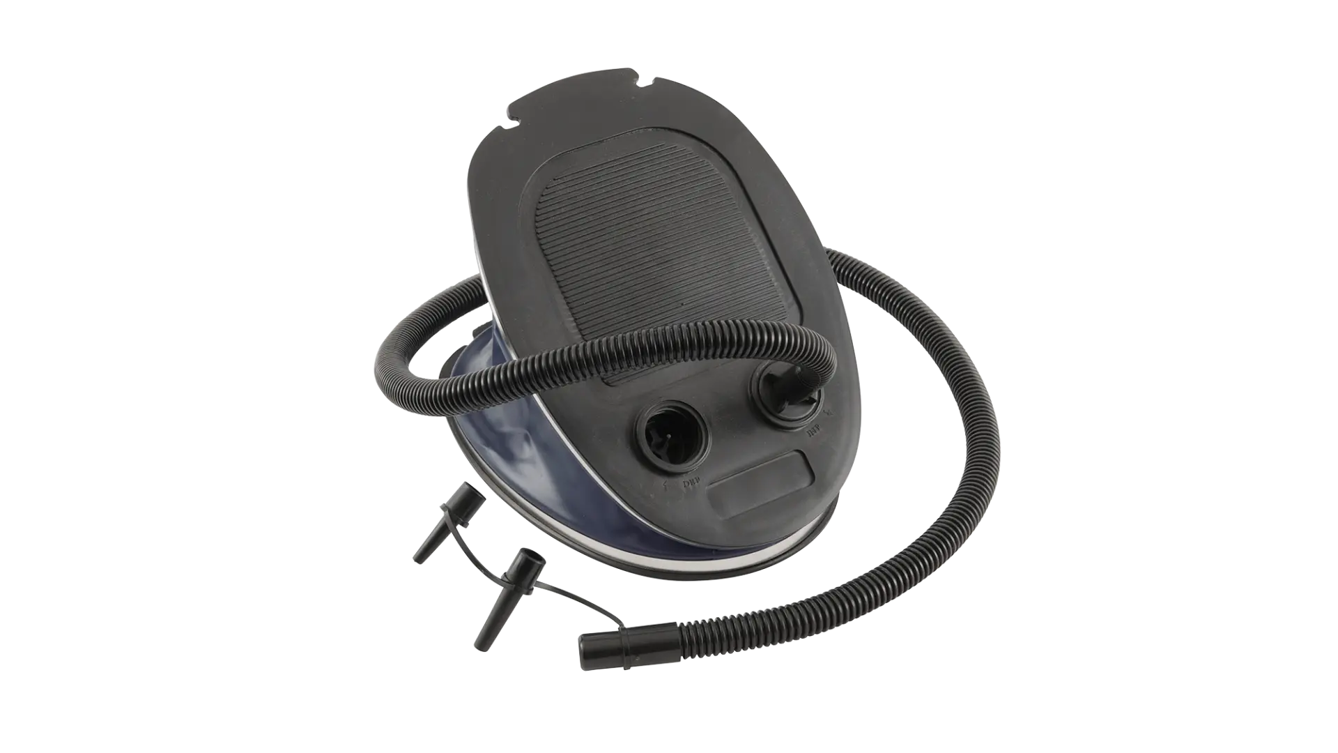 Foot Pump 5L