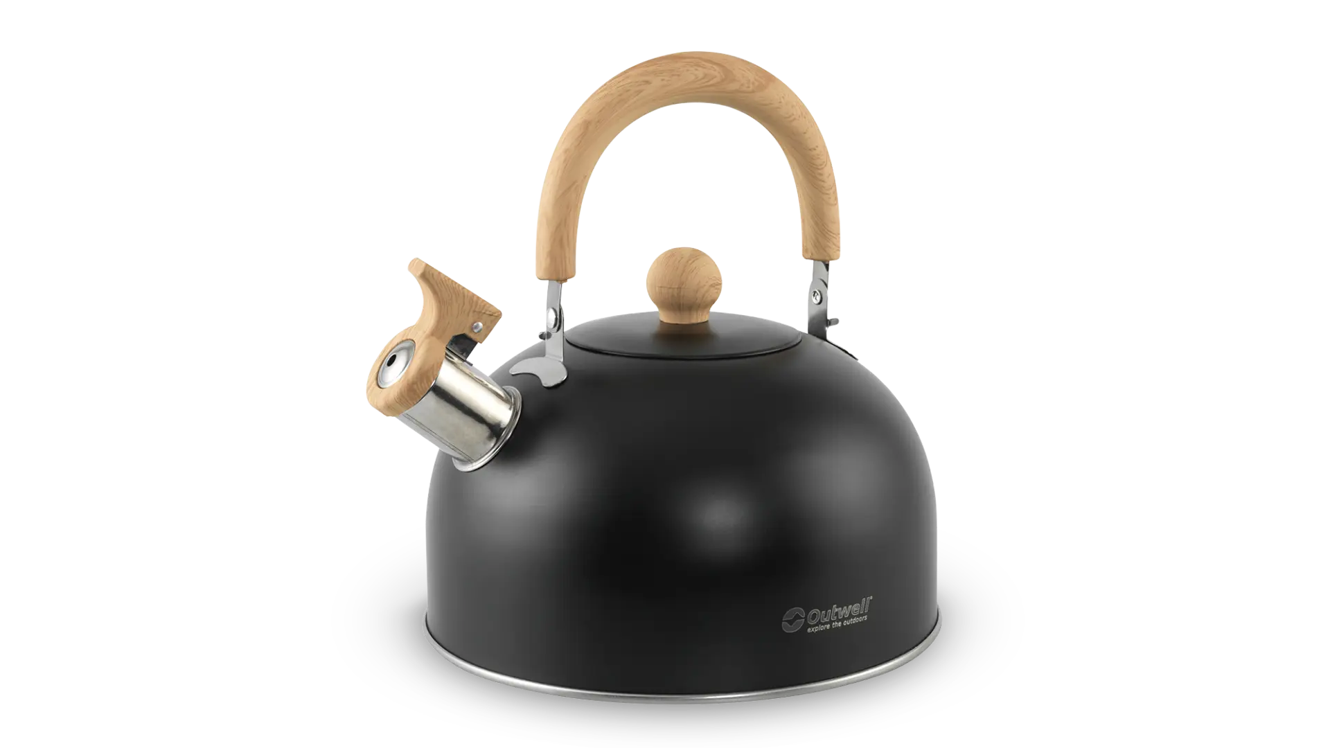 Tea Break Kettle Lux L