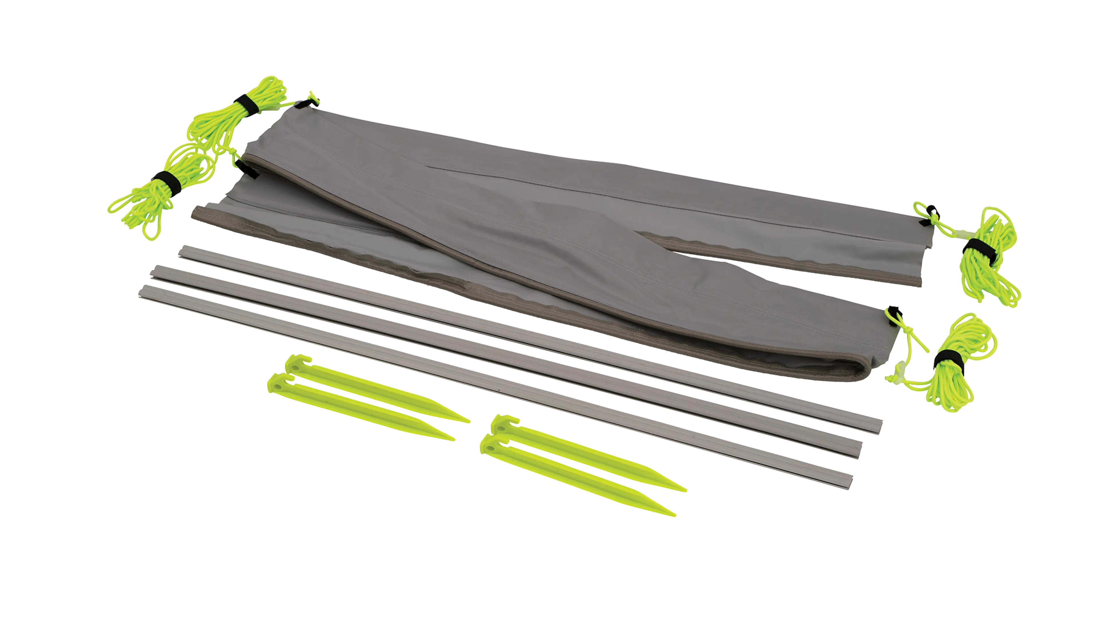 Magnetic Band Connecter
