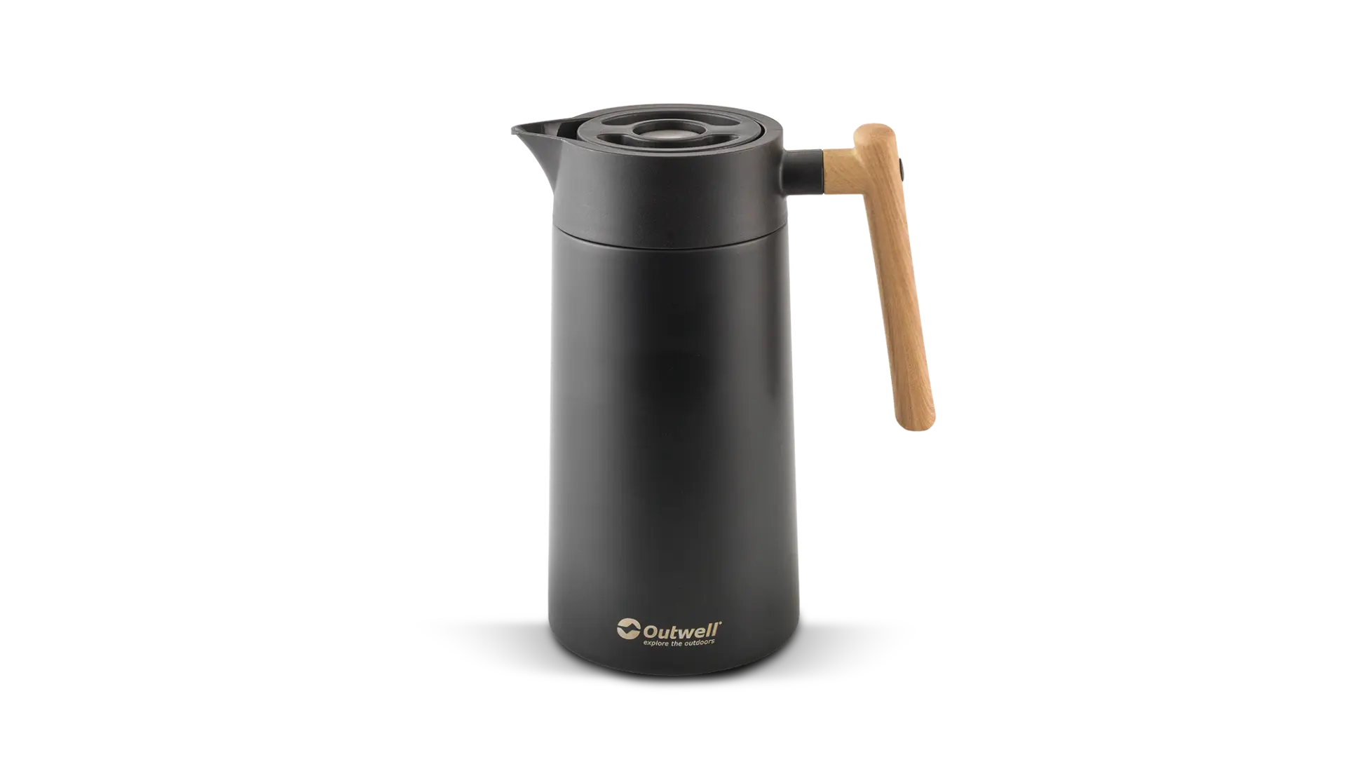 Coffee Break Jug 1 L