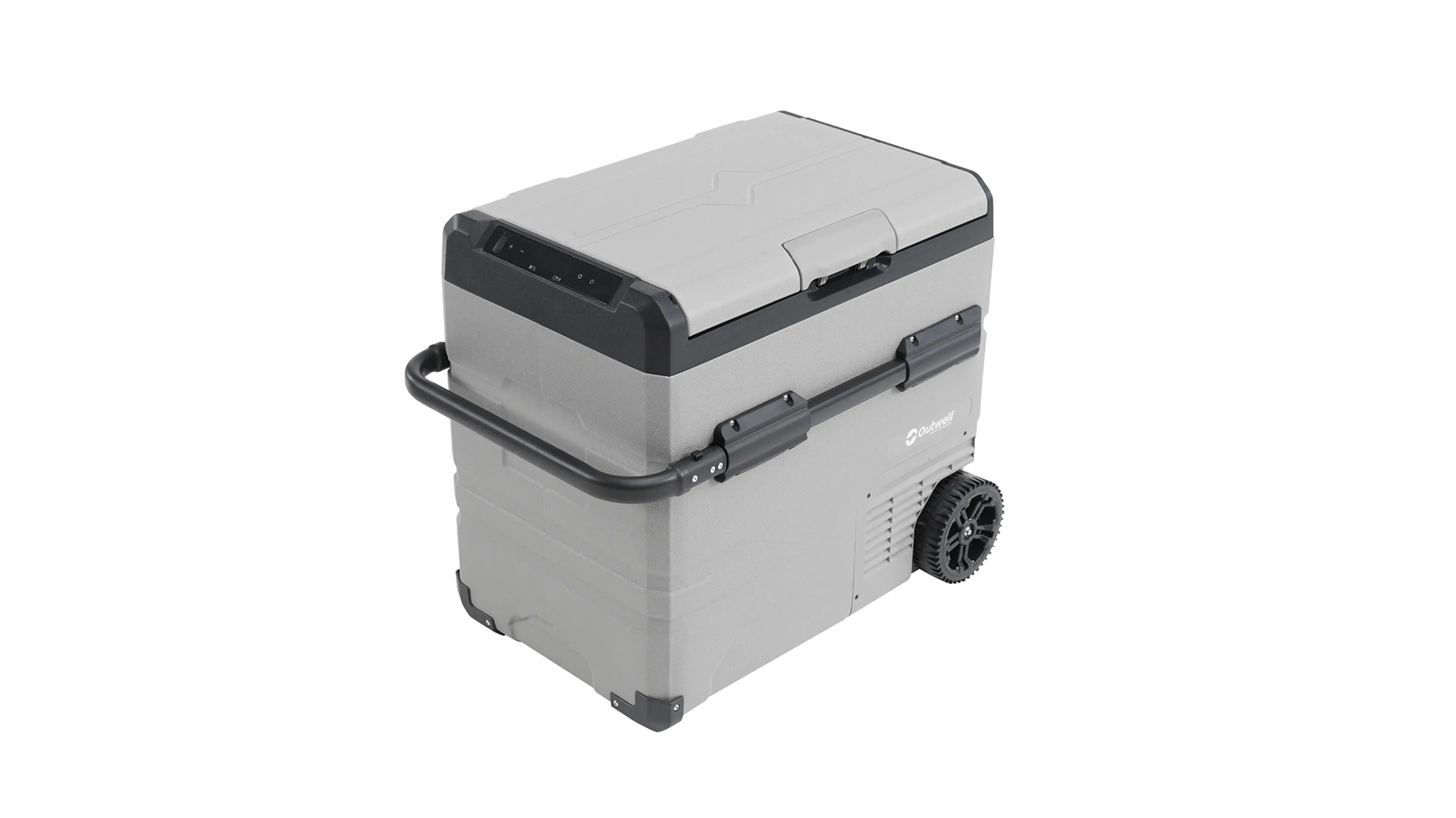 Arctic Frost 55