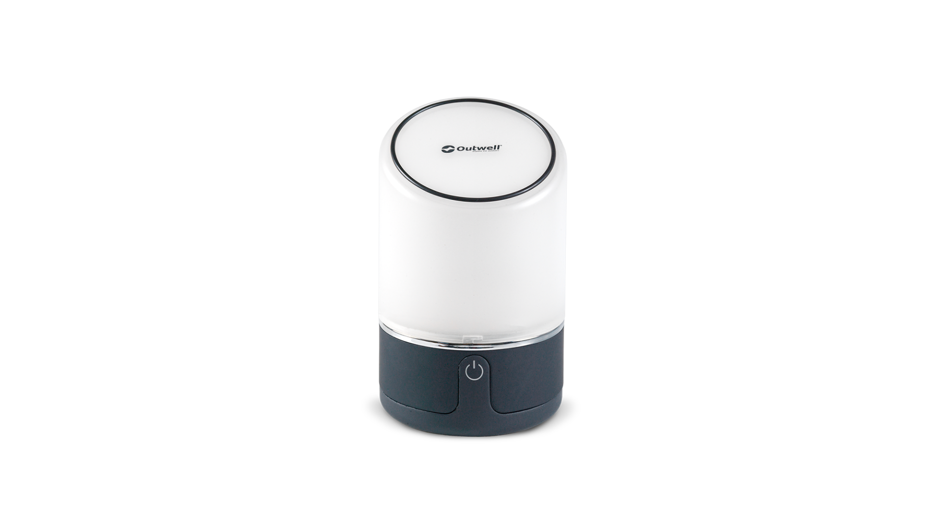 Solaris M