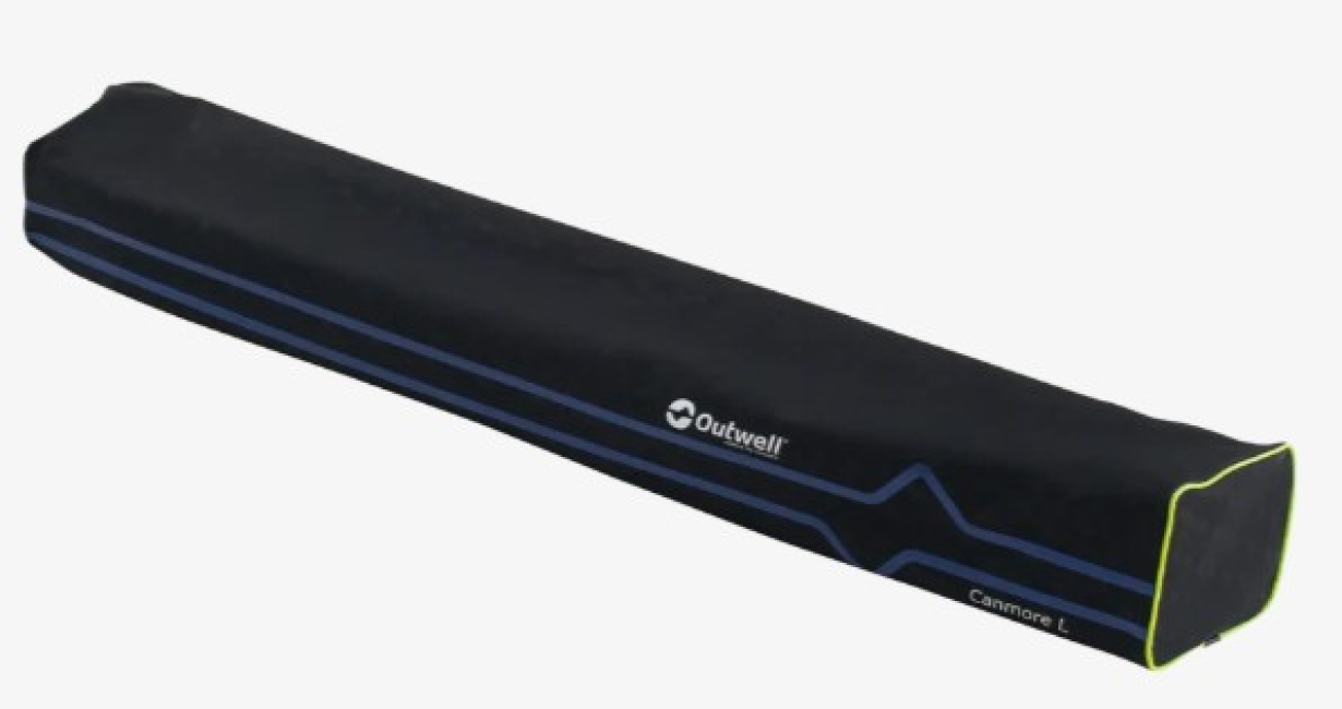 Canmore storage bag