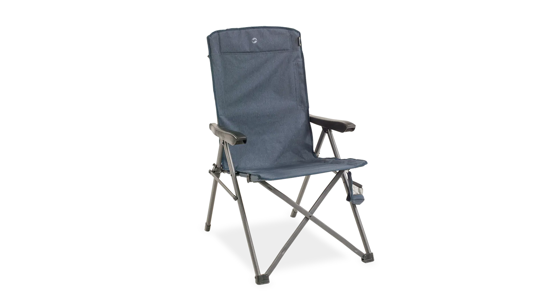 Campo Recliner