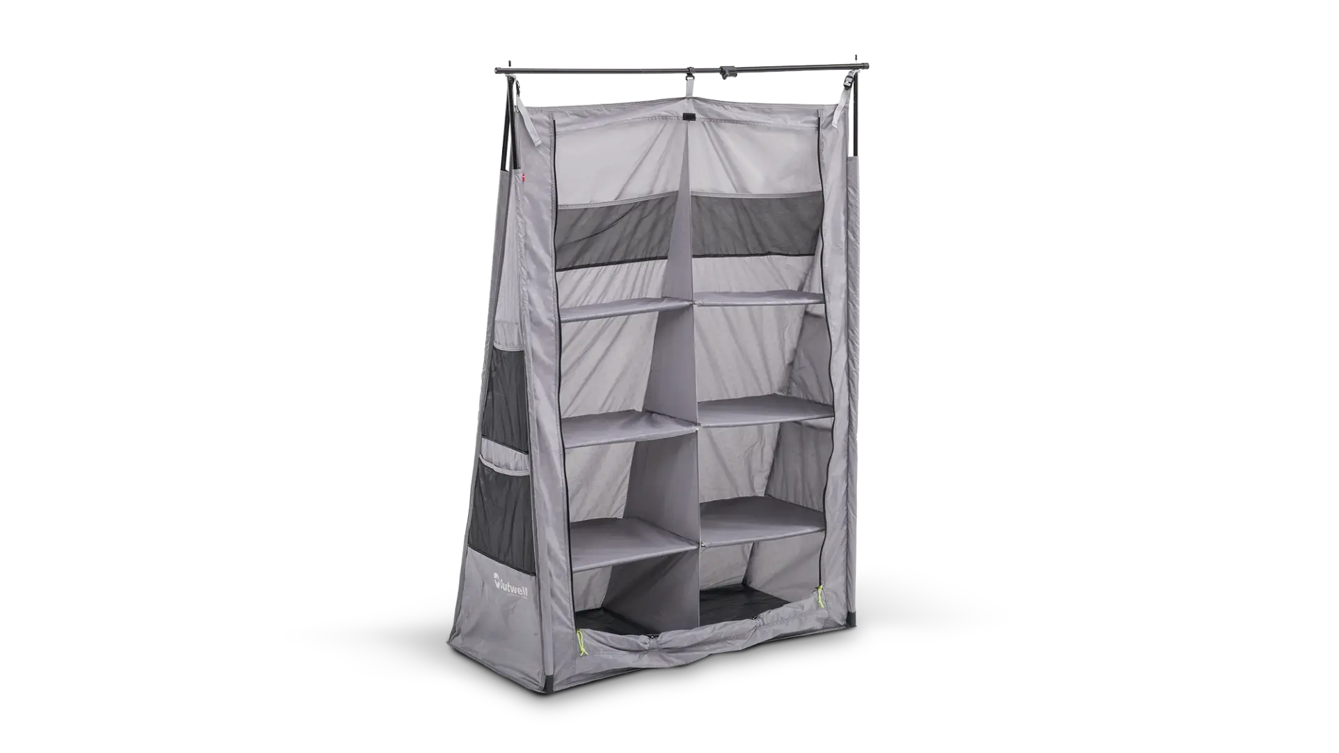 Ryde Tent Storage Unit