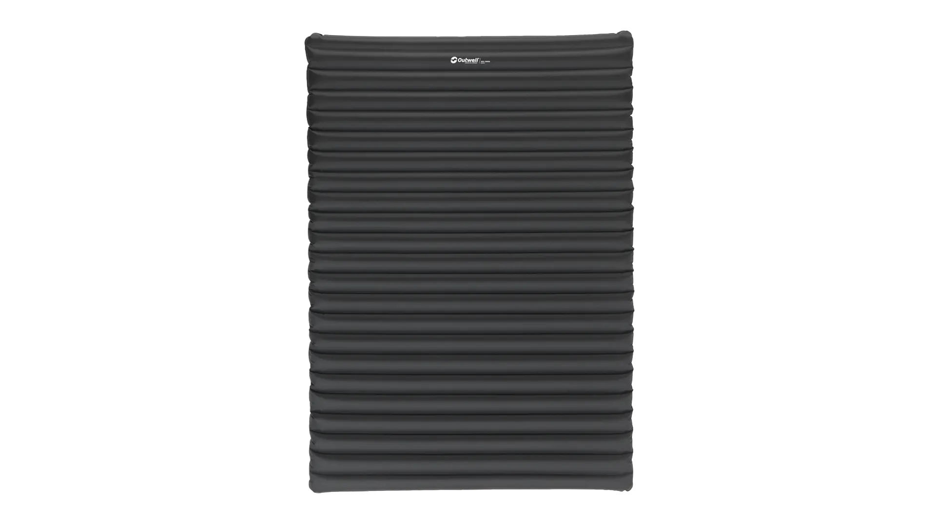 Reel Airbed Double