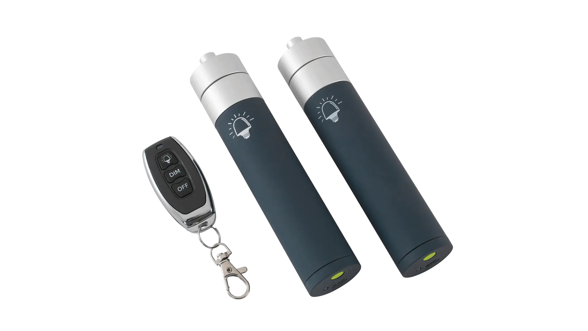 ONS Light Unit Set