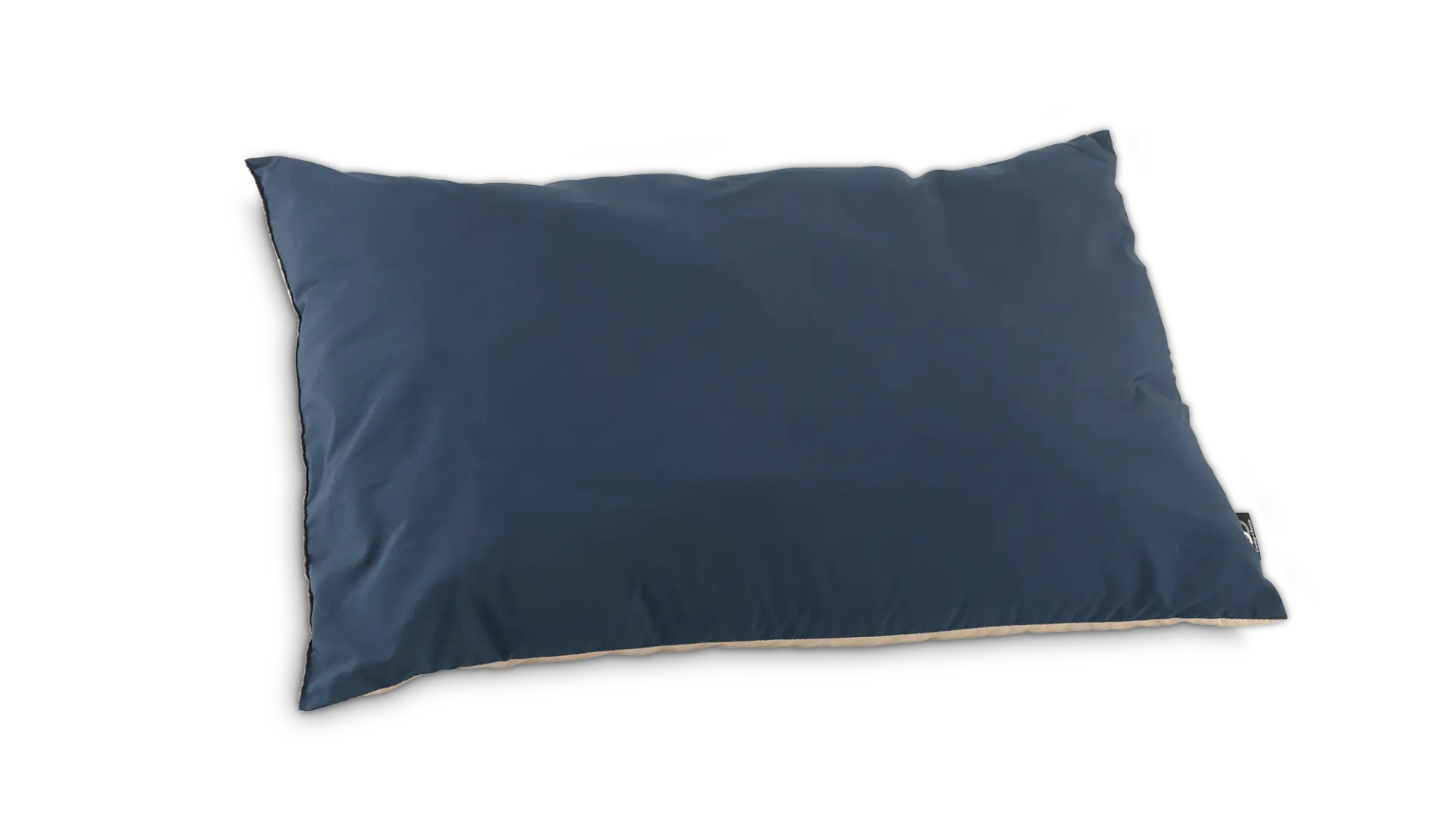 Comfort Pillow Deluxe