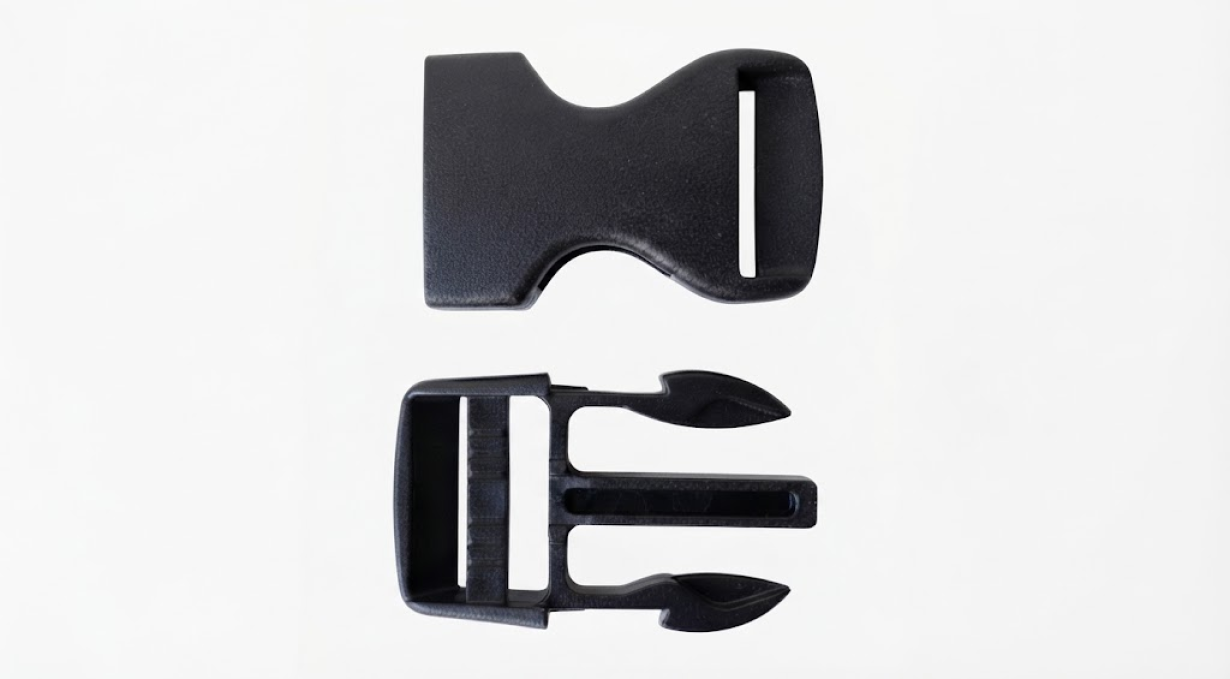 Boucle pour tente intérieure - Homme/Femme - Deluxe/Premium Air