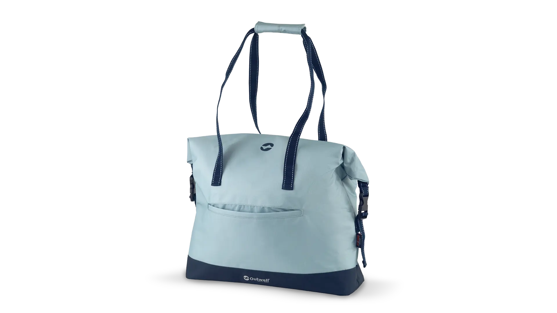 Sac cabas Sanderling 18 L