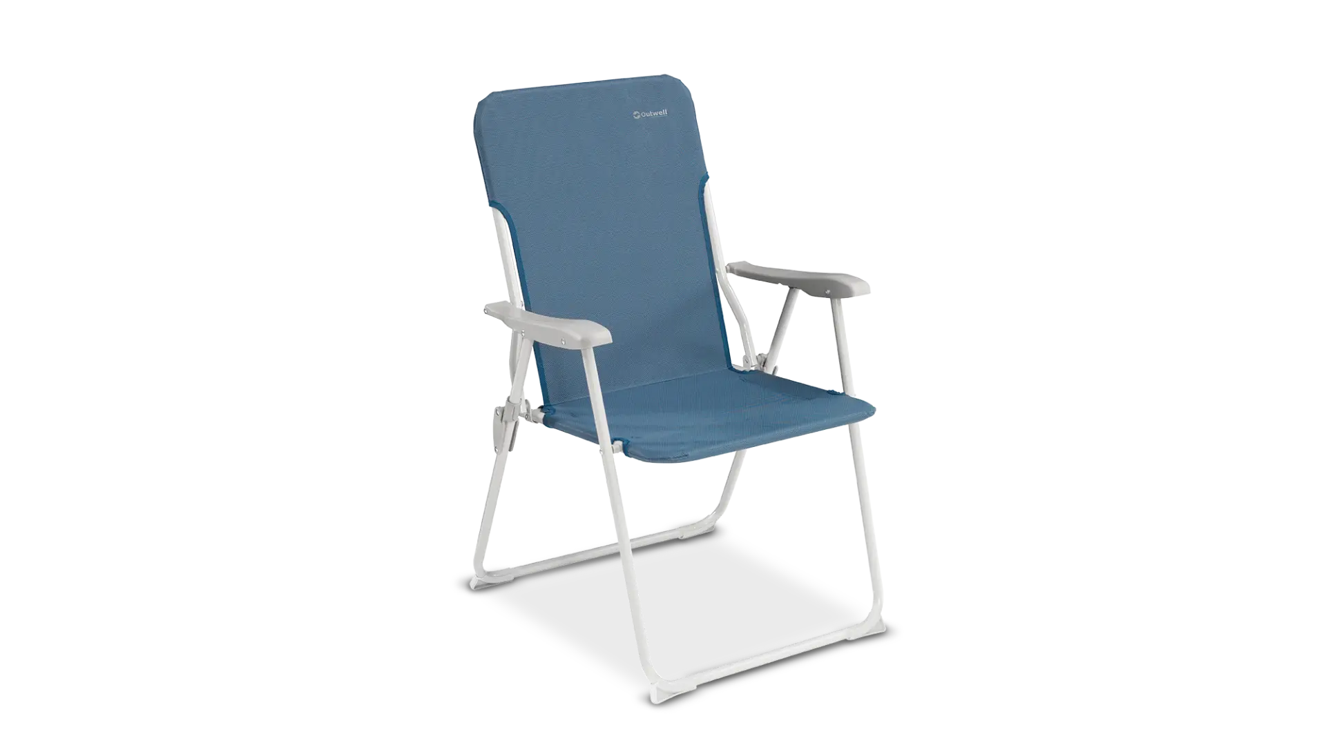Blackpool Core Ocean Blue