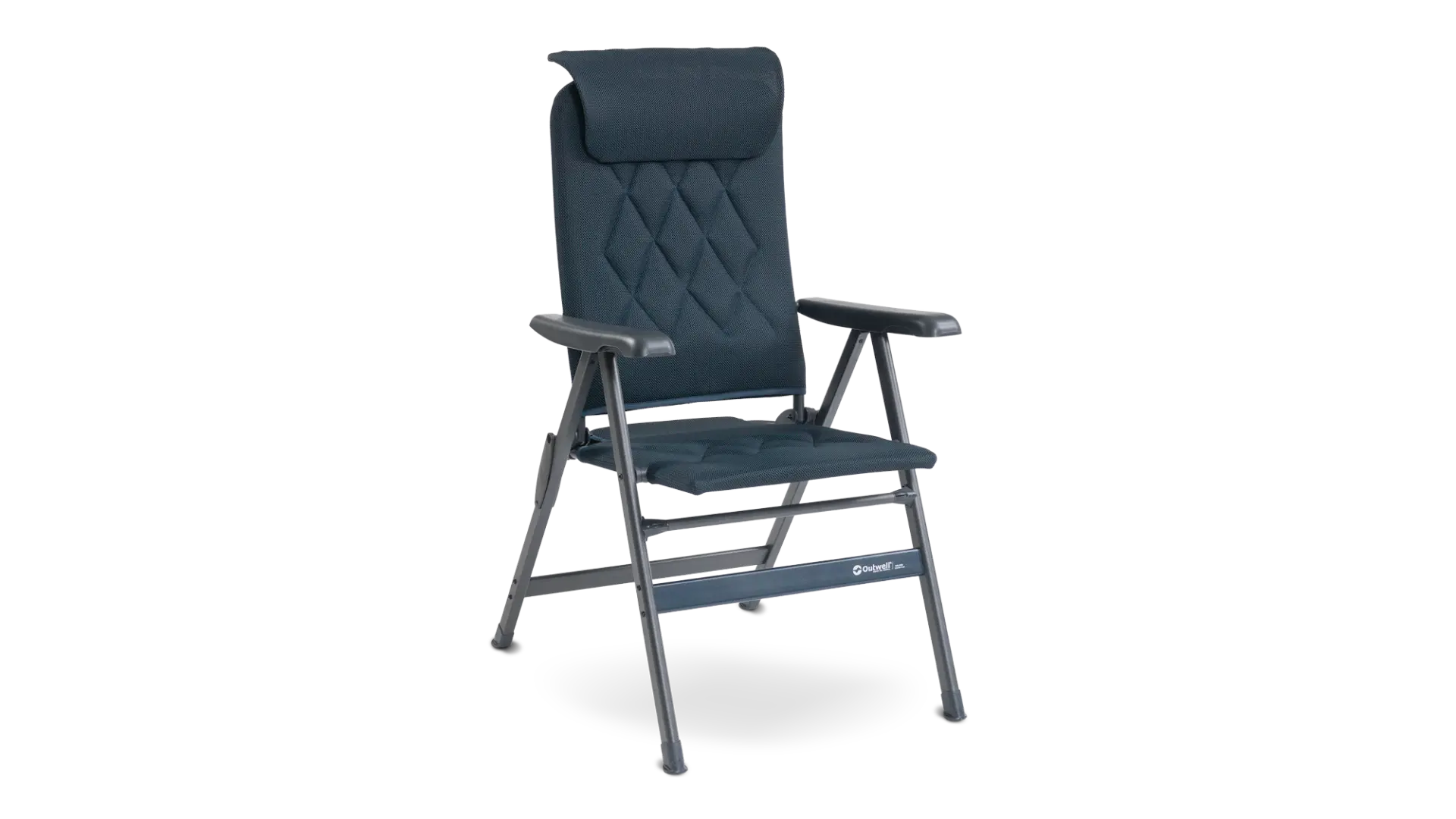 Renton Flex Deluxe Navy Night