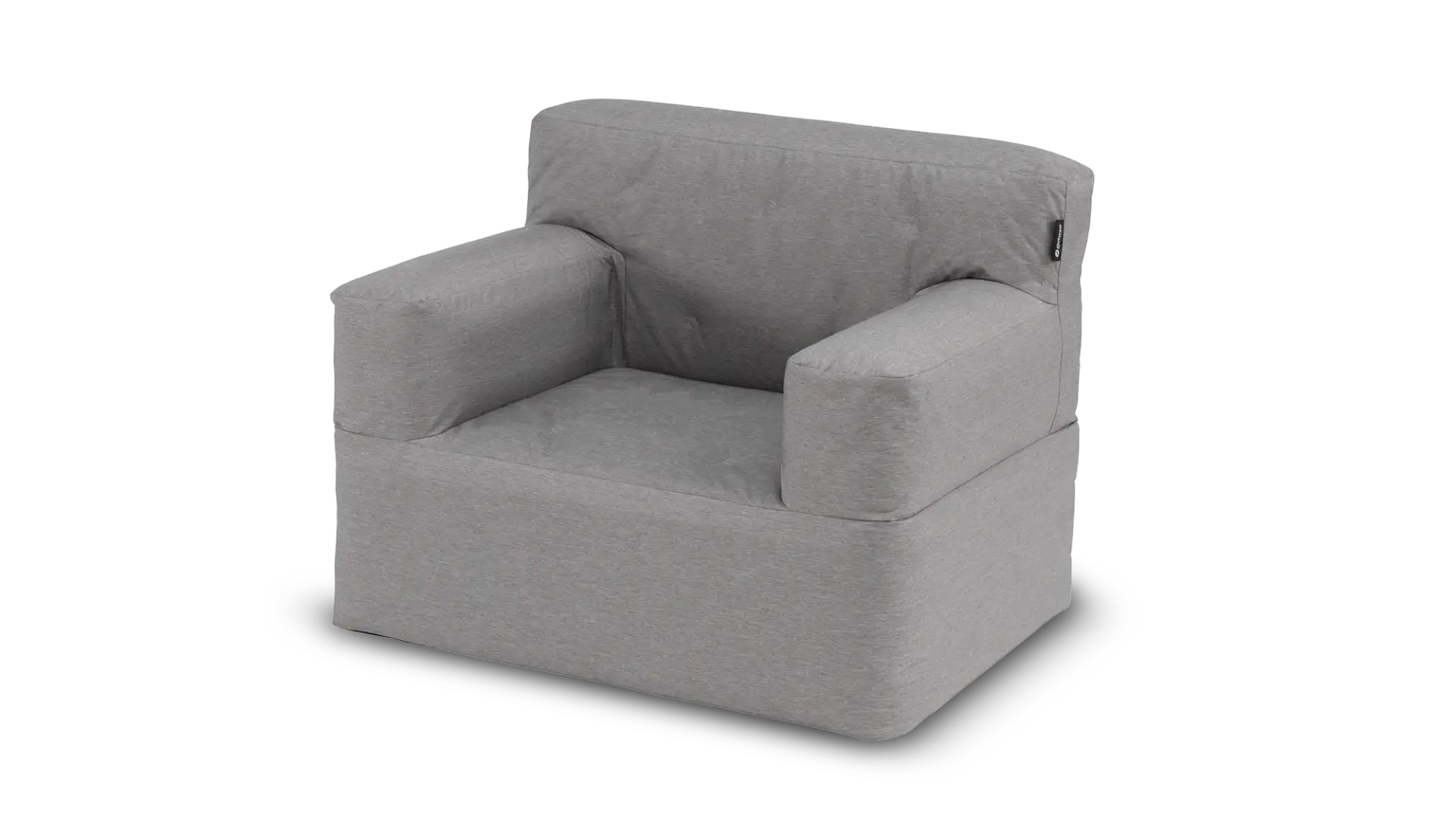 Colville Lake Inflatable Chair