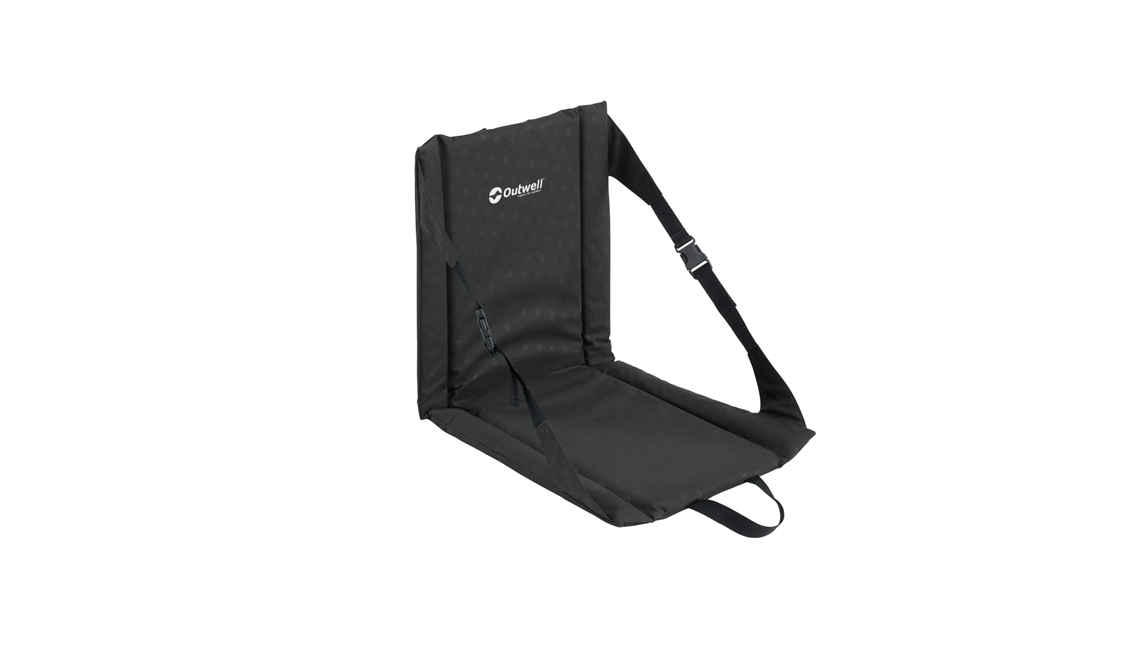 Cardiel Black